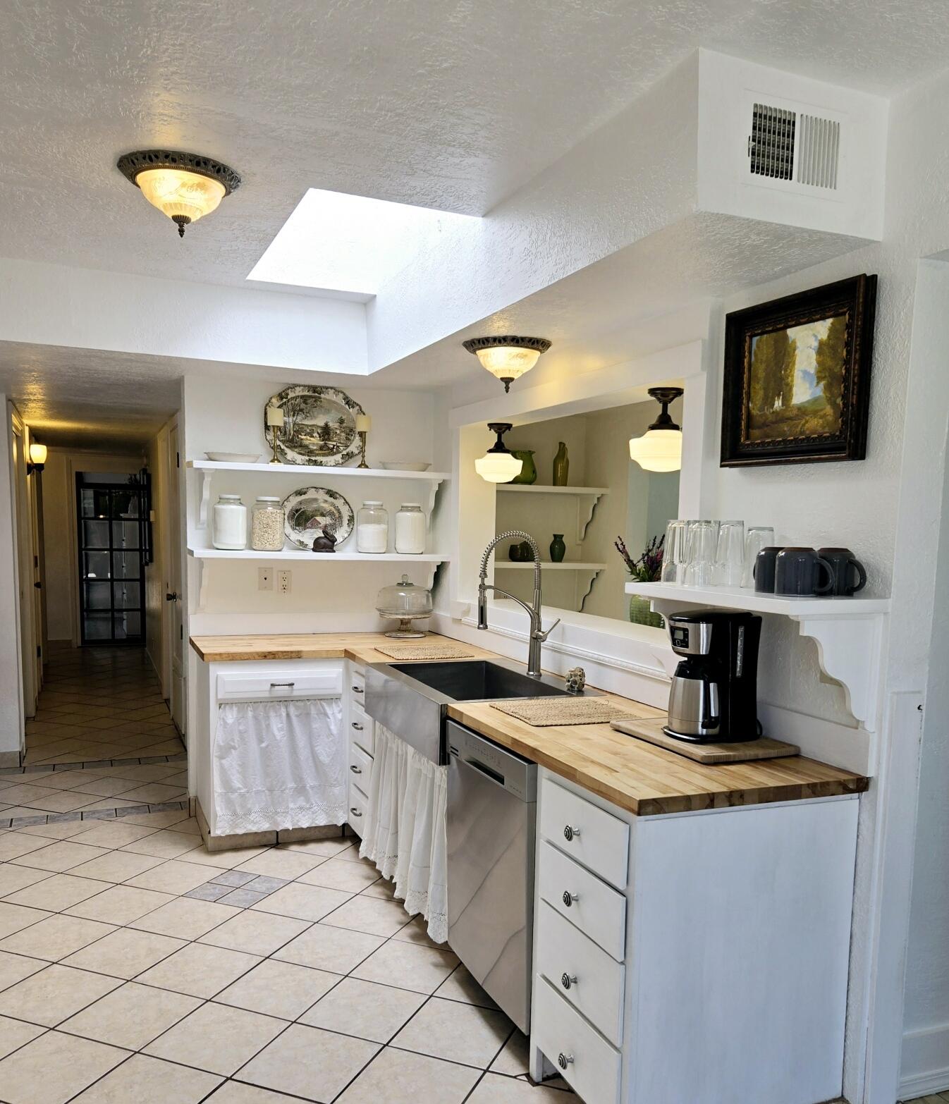 3703 Oakmount Drive, Rio Rancho, New Mexico image 27