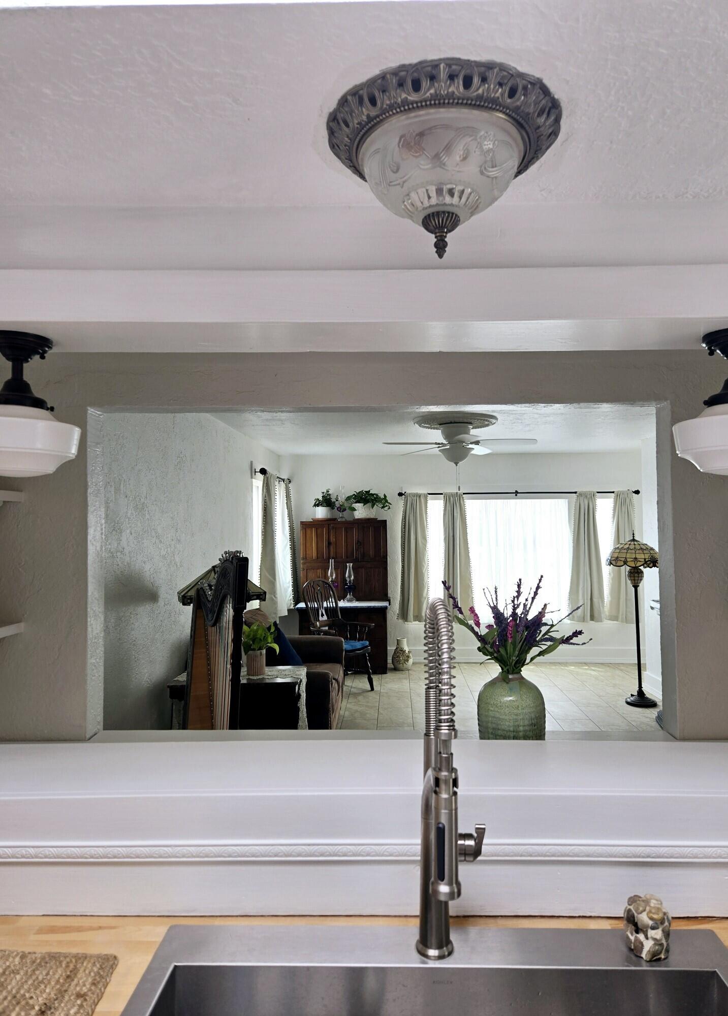 3703 Oakmount Drive, Rio Rancho, New Mexico image 32