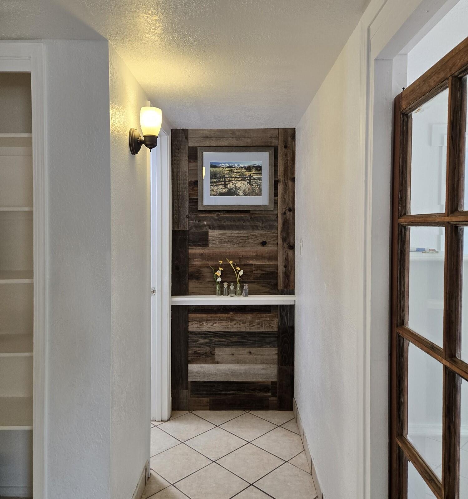 3703 Oakmount Drive, Rio Rancho, New Mexico image 5