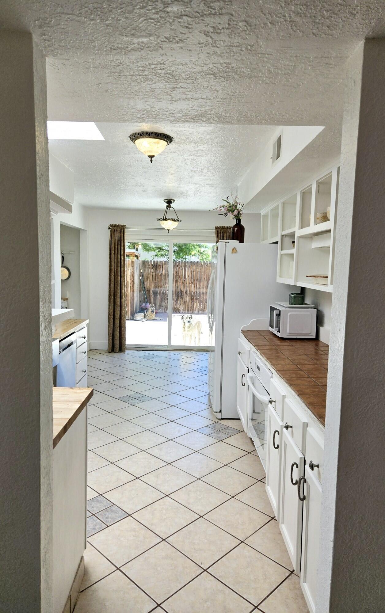 3703 Oakmount Drive, Rio Rancho, New Mexico image 26
