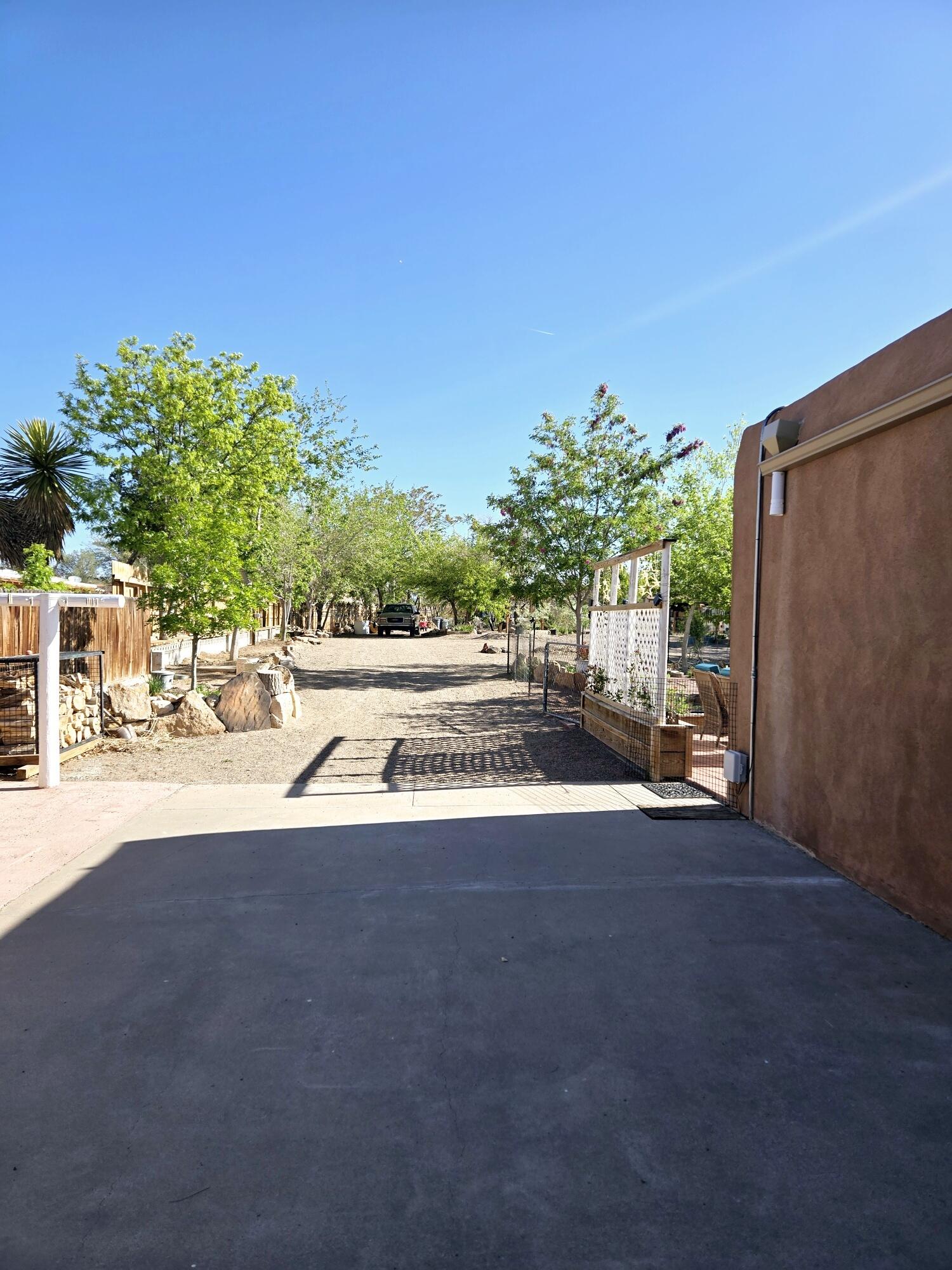 3703 Oakmount Drive, Rio Rancho, New Mexico image 35