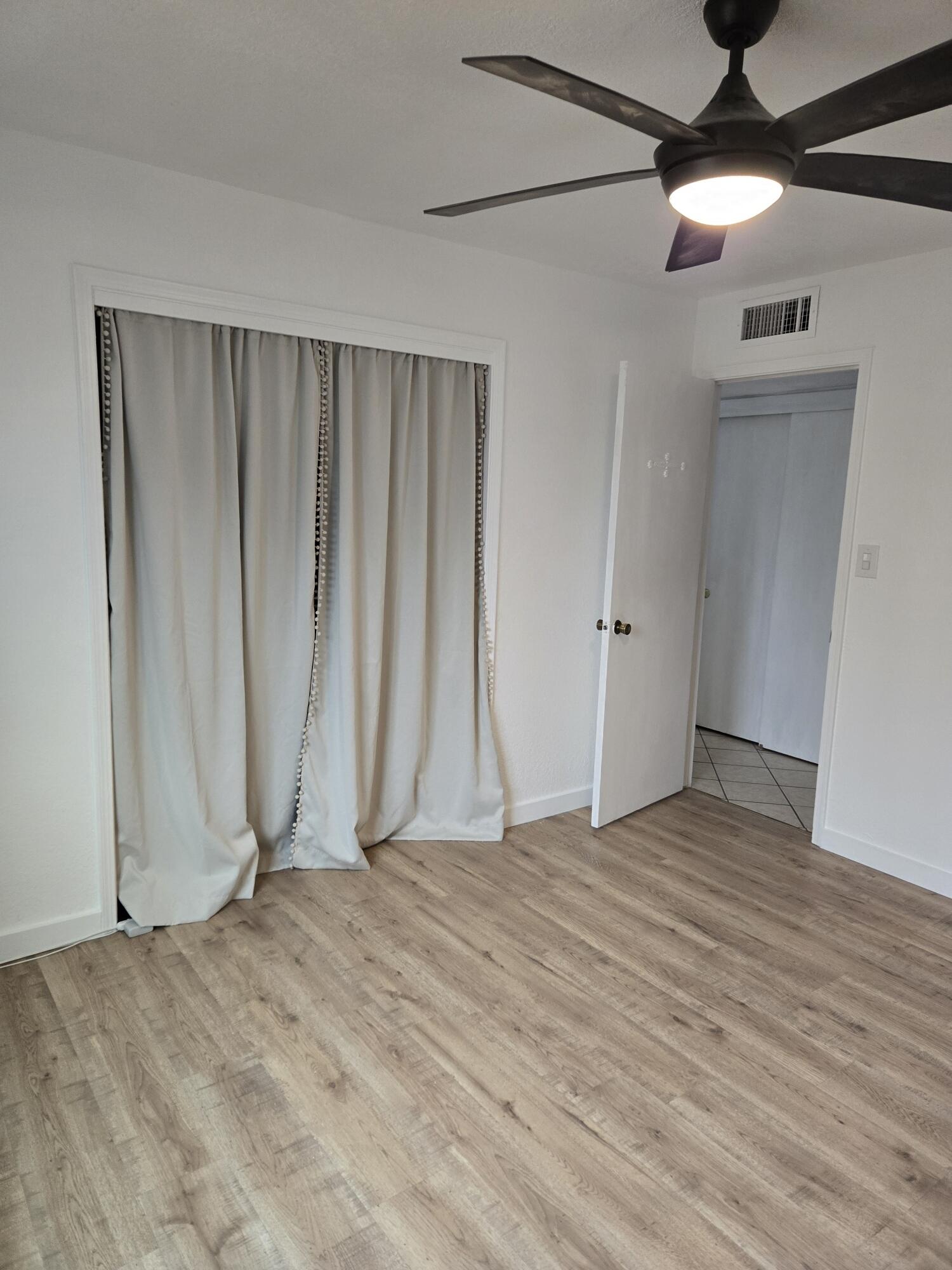 3703 Oakmount Drive, Rio Rancho, New Mexico image 23