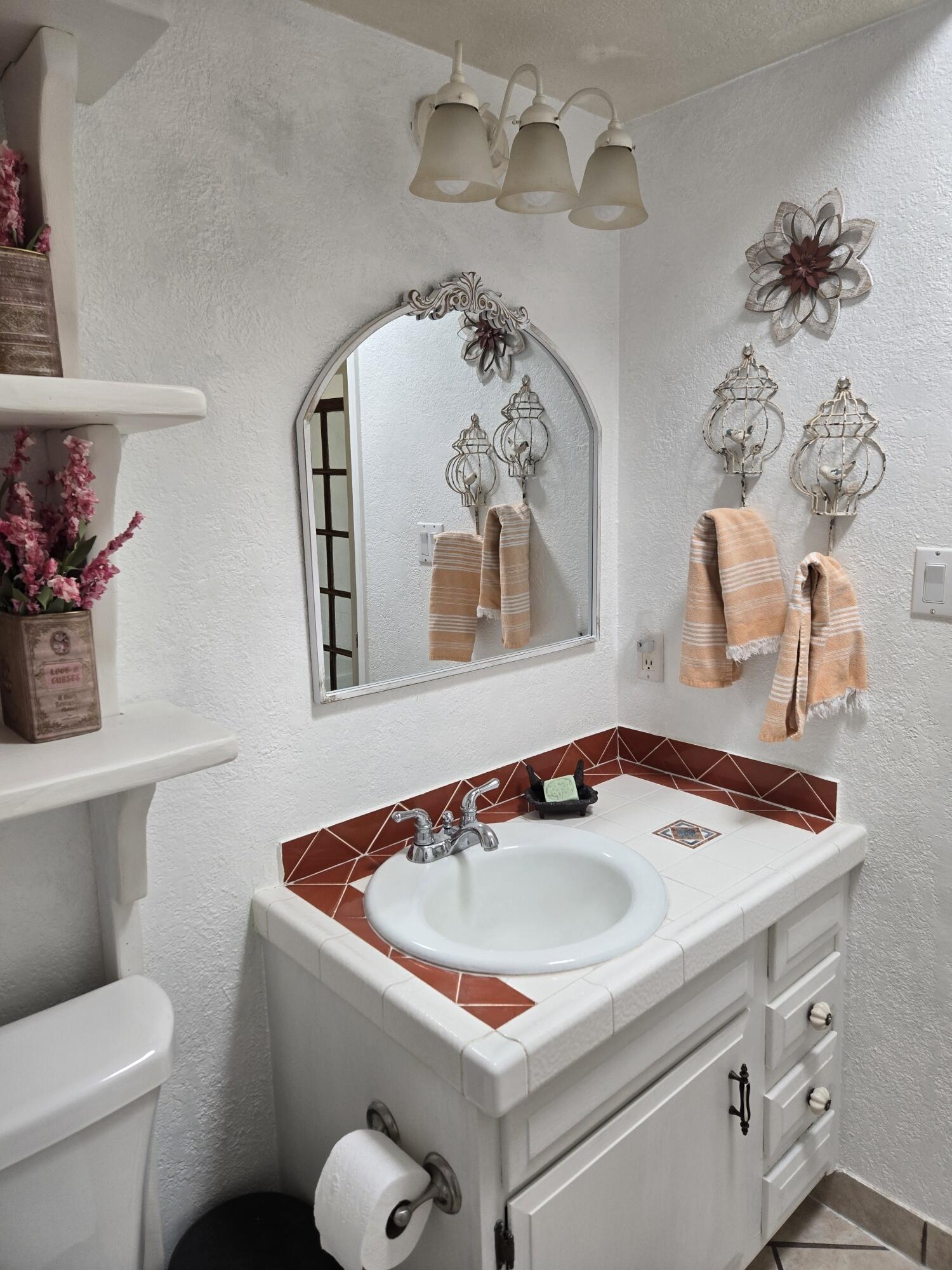 3703 Oakmount Drive, Rio Rancho, New Mexico image 19