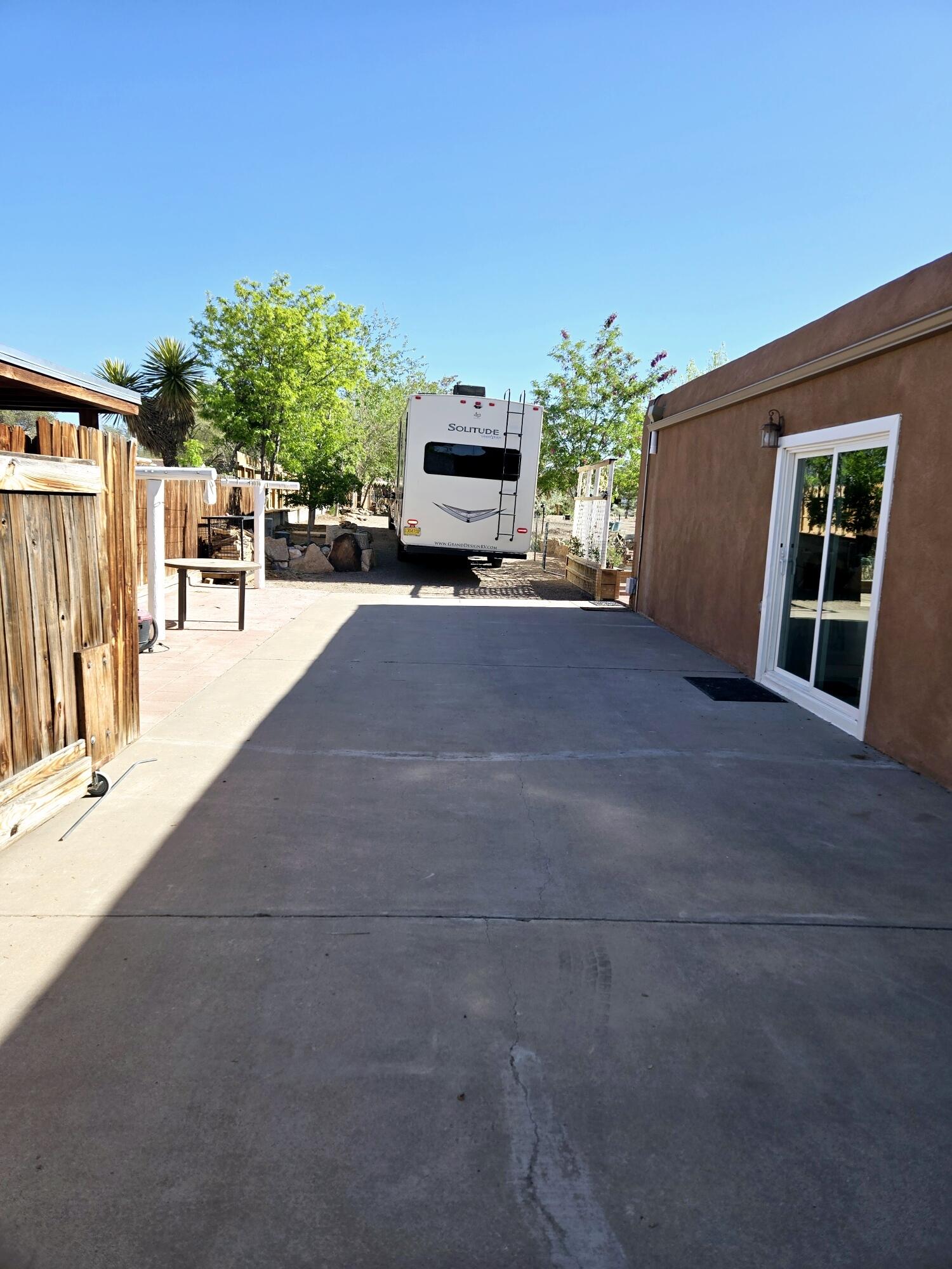 3703 Oakmount Drive, Rio Rancho, New Mexico image 36