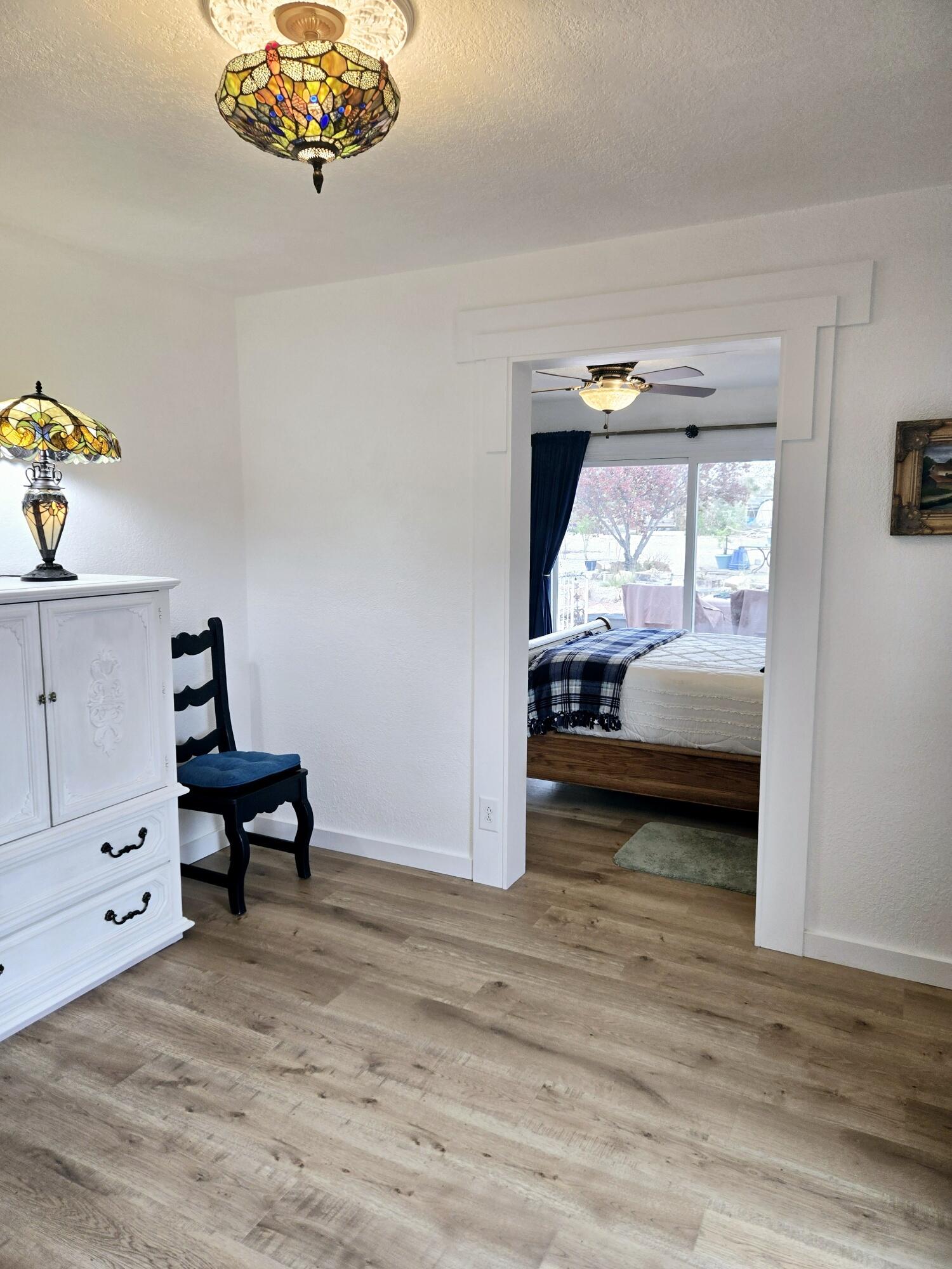 3703 Oakmount Drive, Rio Rancho, New Mexico image 11