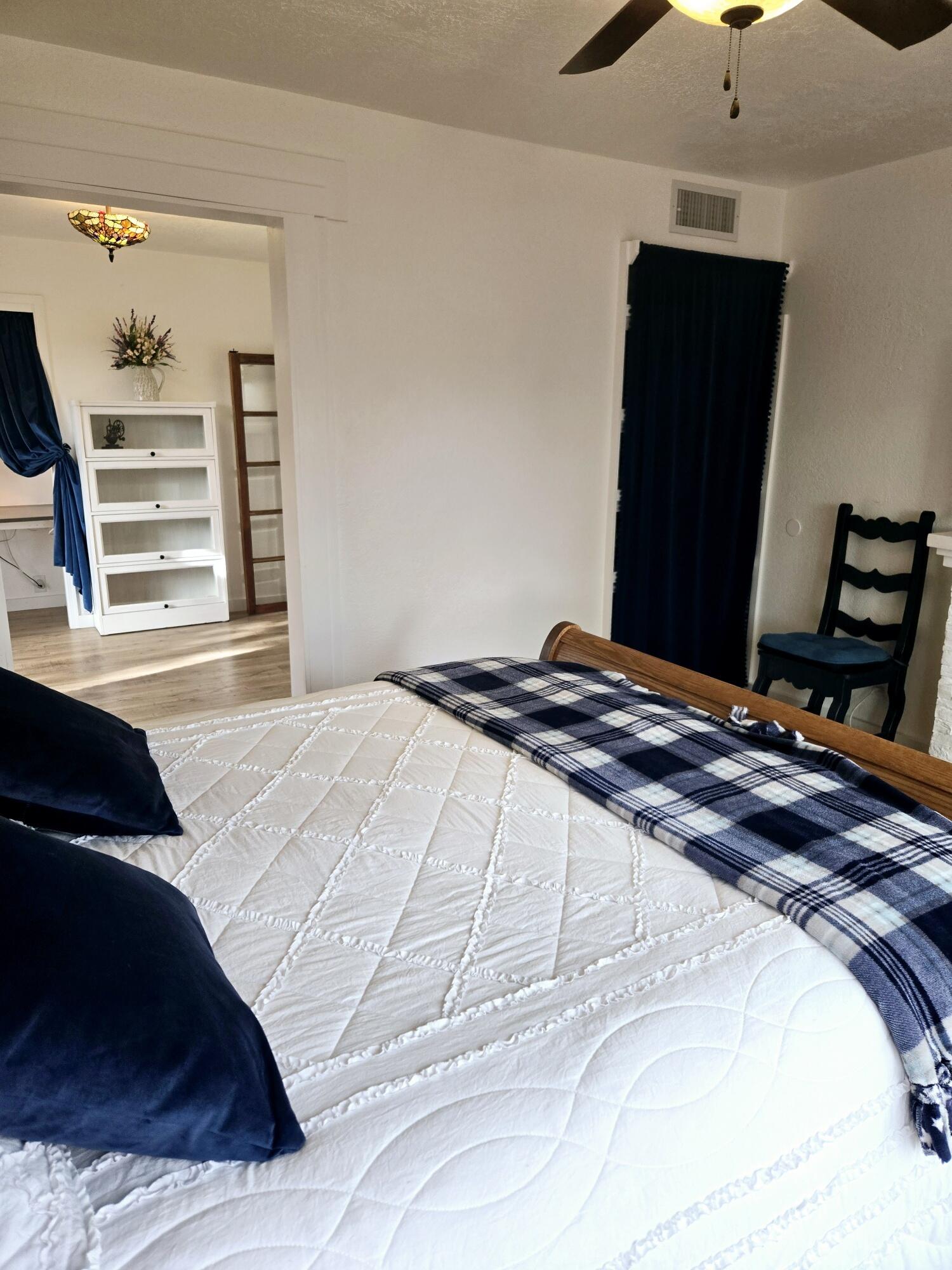 3703 Oakmount Drive, Rio Rancho, New Mexico image 15