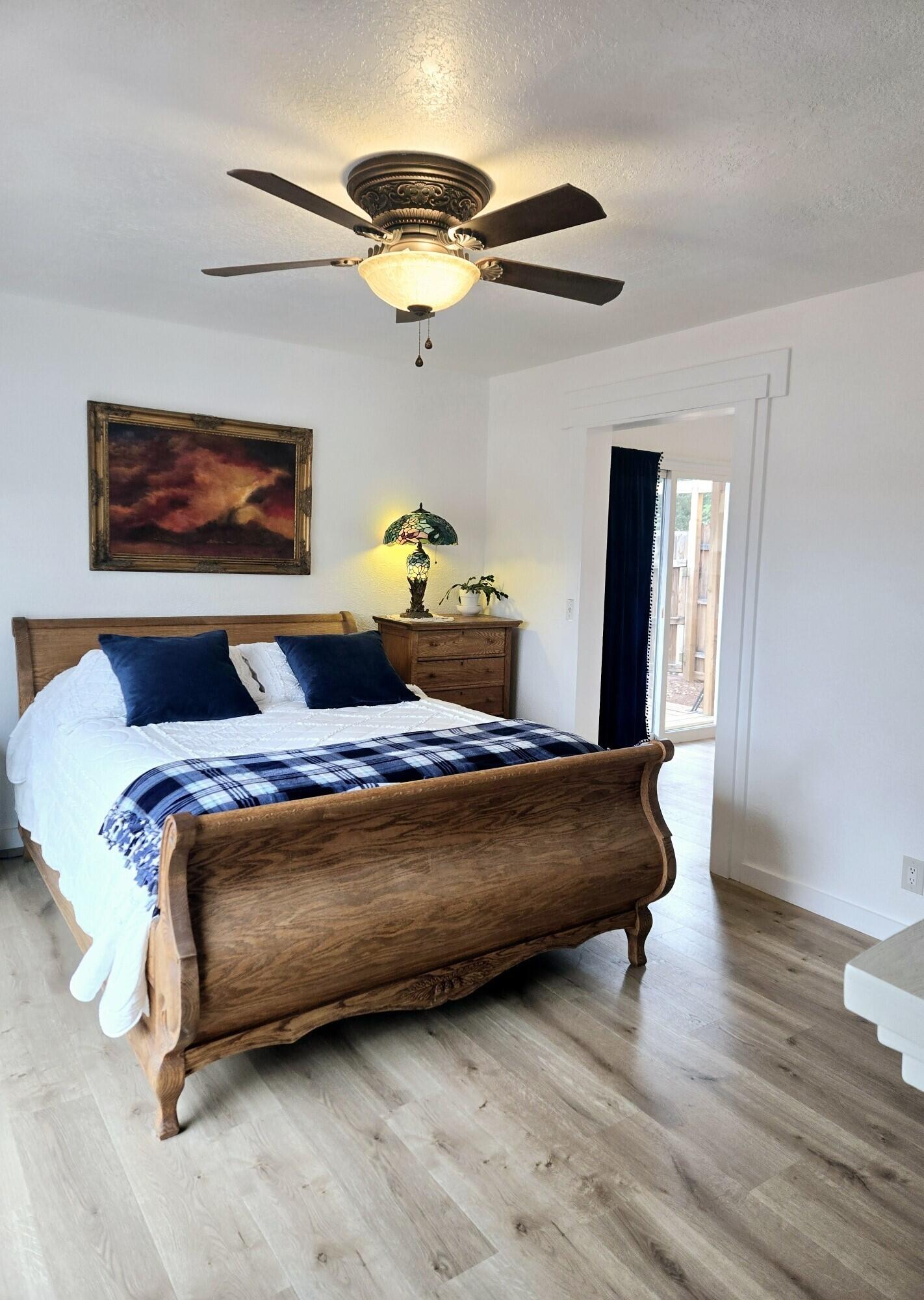 3703 Oakmount Drive, Rio Rancho, New Mexico image 14