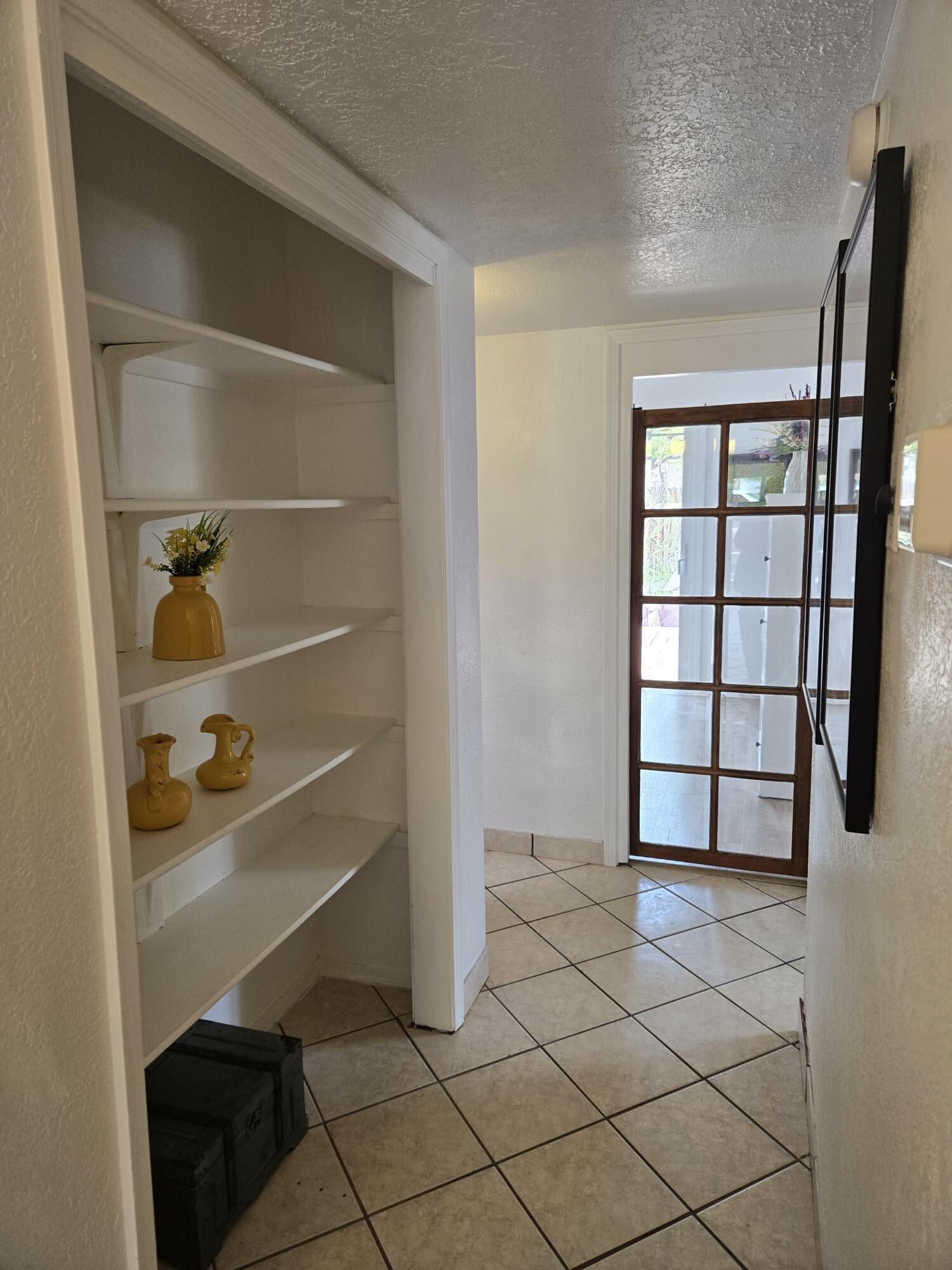 3703 Oakmount Drive, Rio Rancho, New Mexico image 10