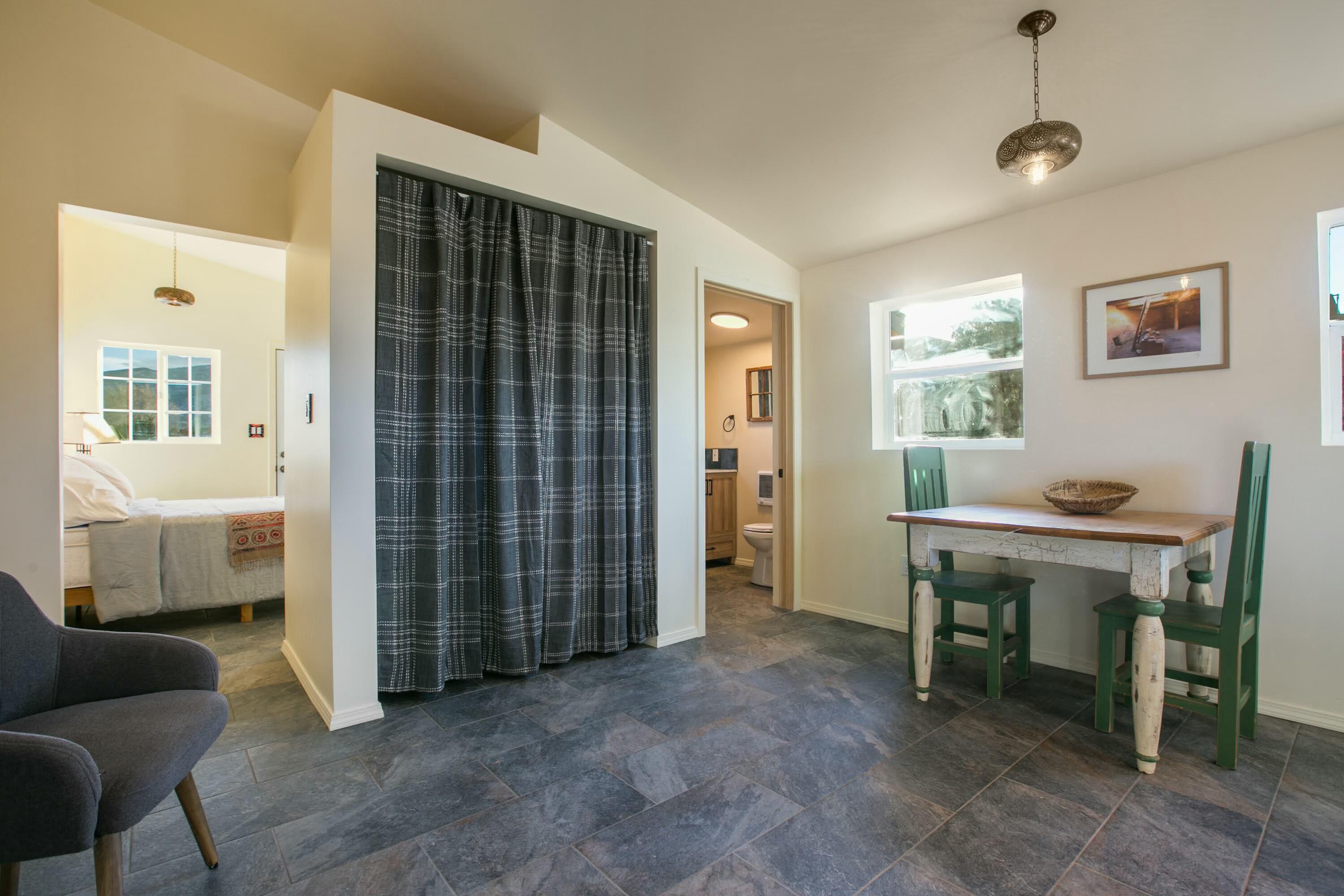 301 Camino De Las Huertas, Placitas, New Mexico image 44