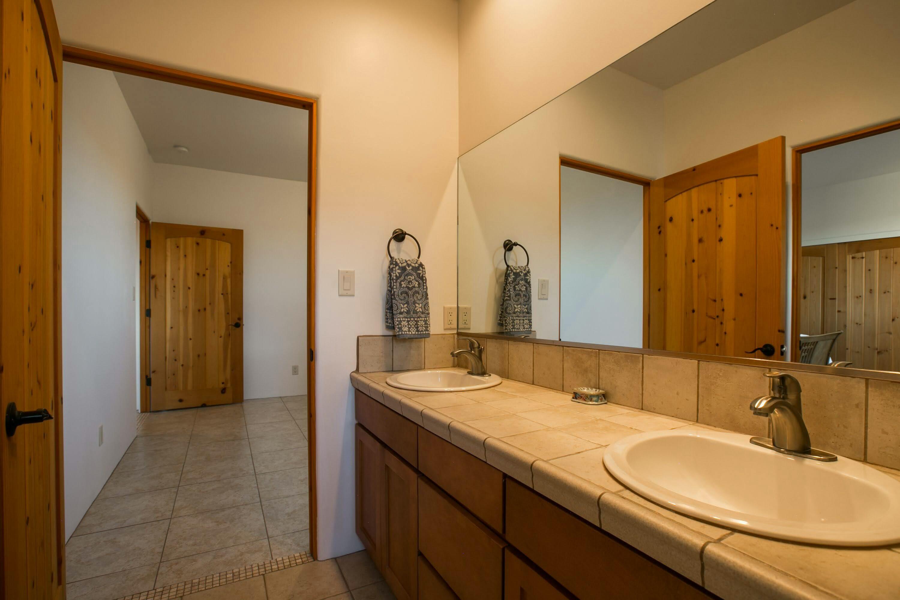 301 Camino De Las Huertas, Placitas, New Mexico image 32