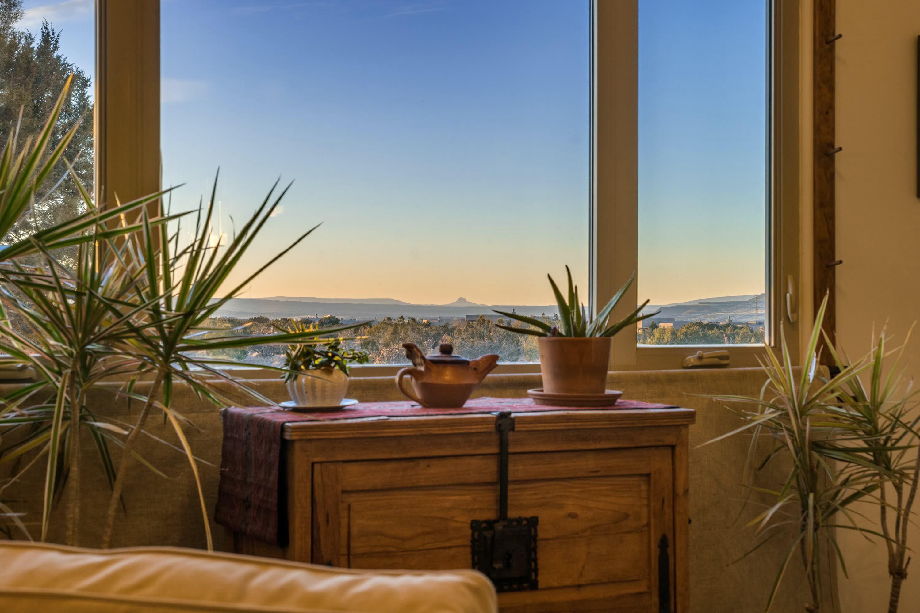 301 Camino De Las Huertas, Placitas, New Mexico image 18