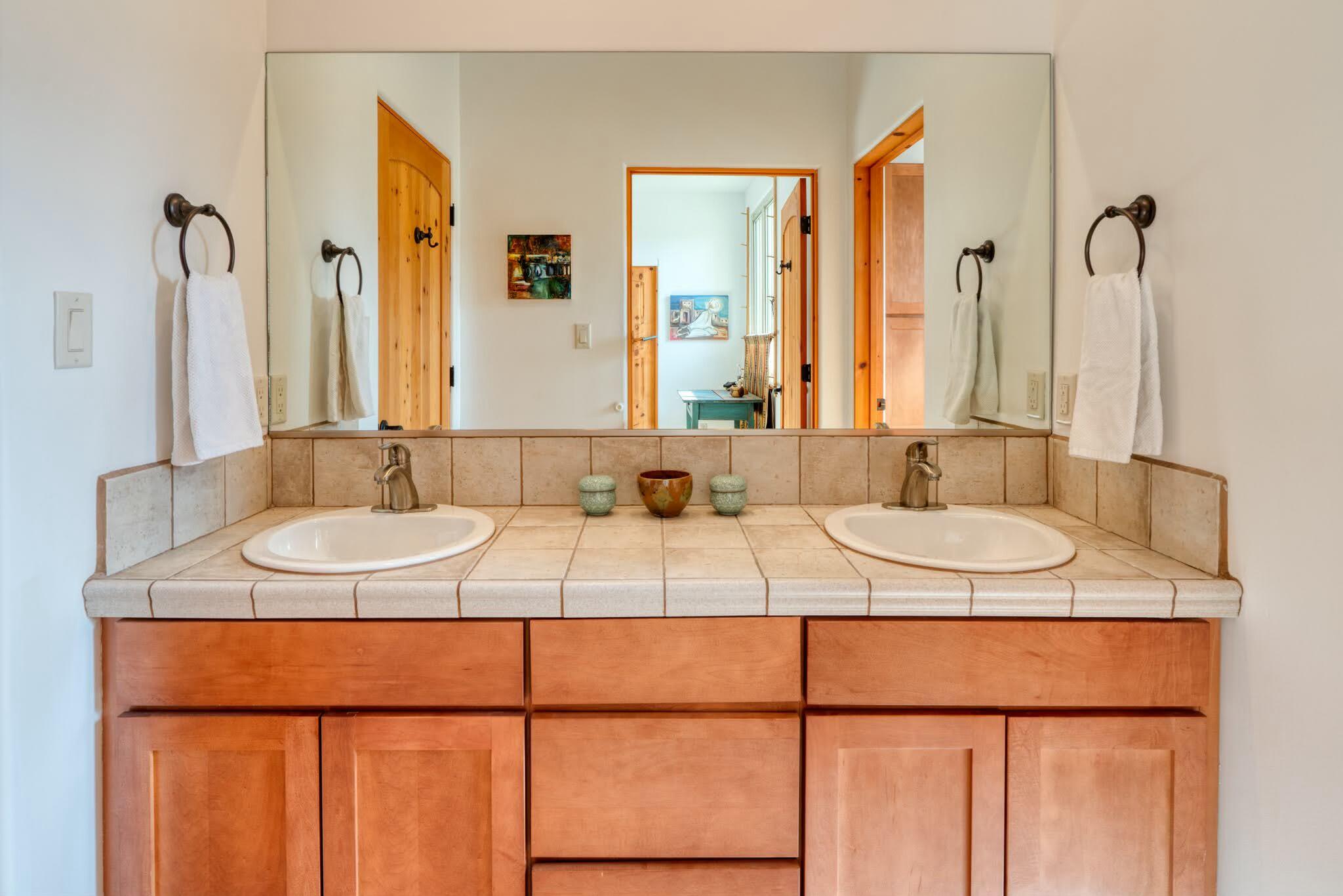 301 Camino De Las Huertas, Placitas, New Mexico image 33
