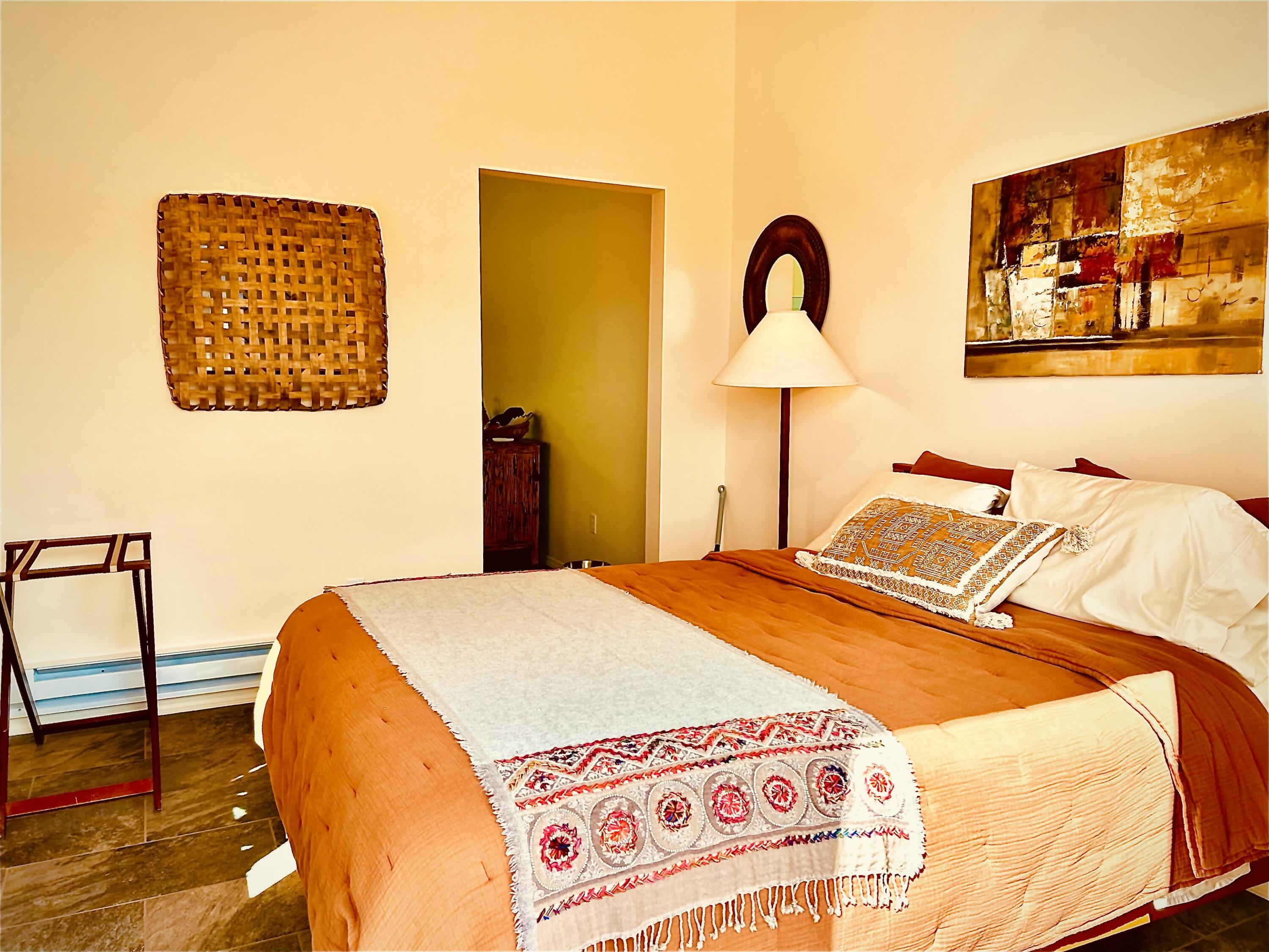 301 Camino De Las Huertas, Placitas, New Mexico image 45