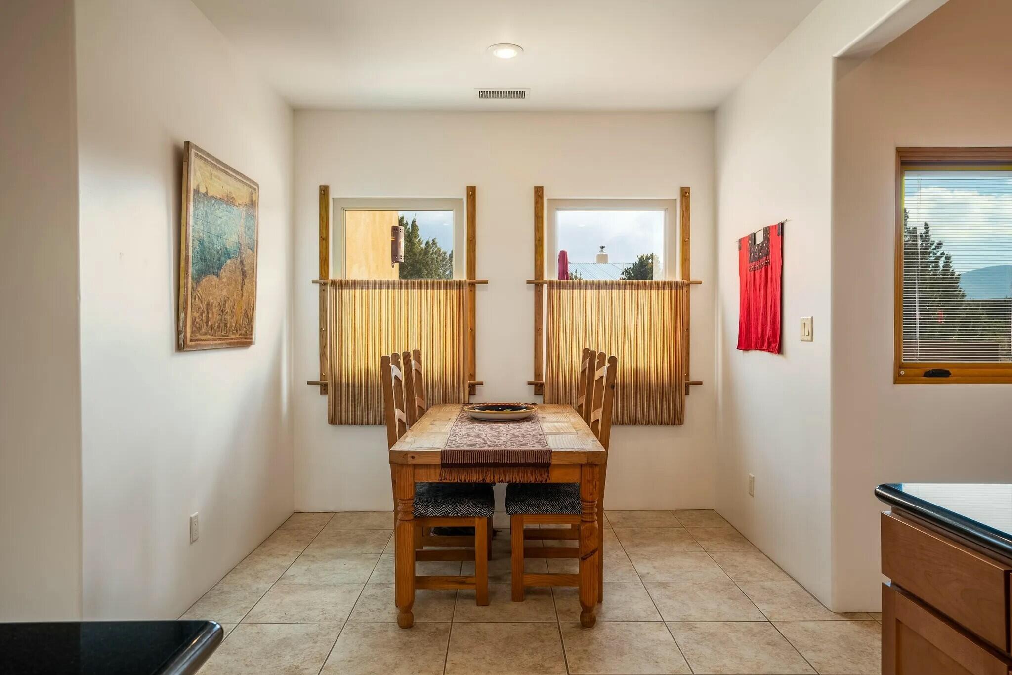 301 Camino De Las Huertas, Placitas, New Mexico image 15