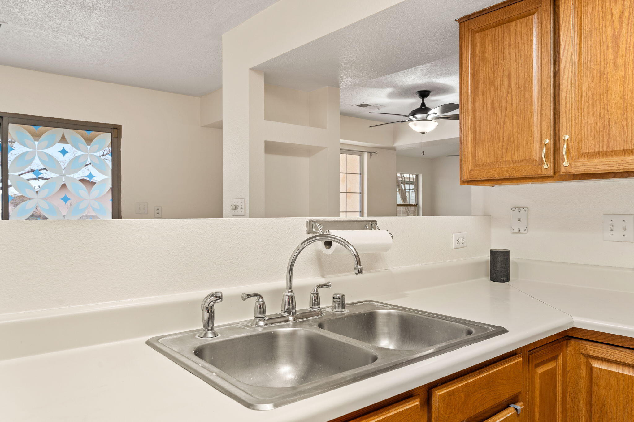 4904 Hayworth Hills Drive, Rio Rancho, New Mexico image 24