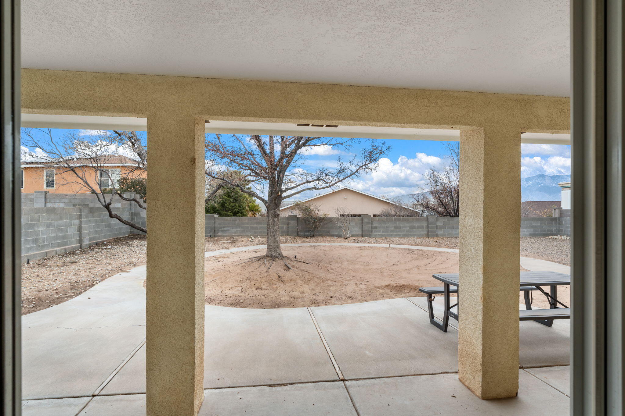 4904 Hayworth Hills Drive, Rio Rancho, New Mexico image 12