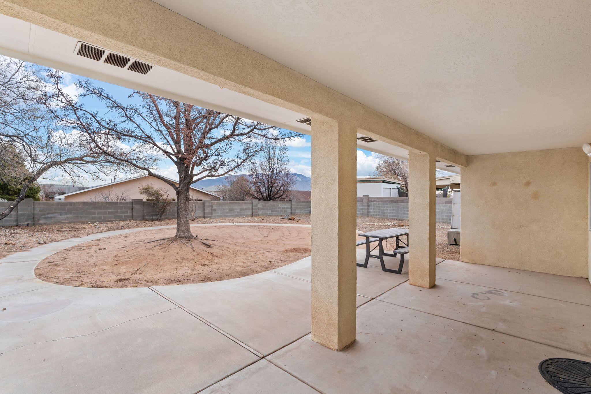 4904 Hayworth Hills Drive, Rio Rancho, New Mexico image 13