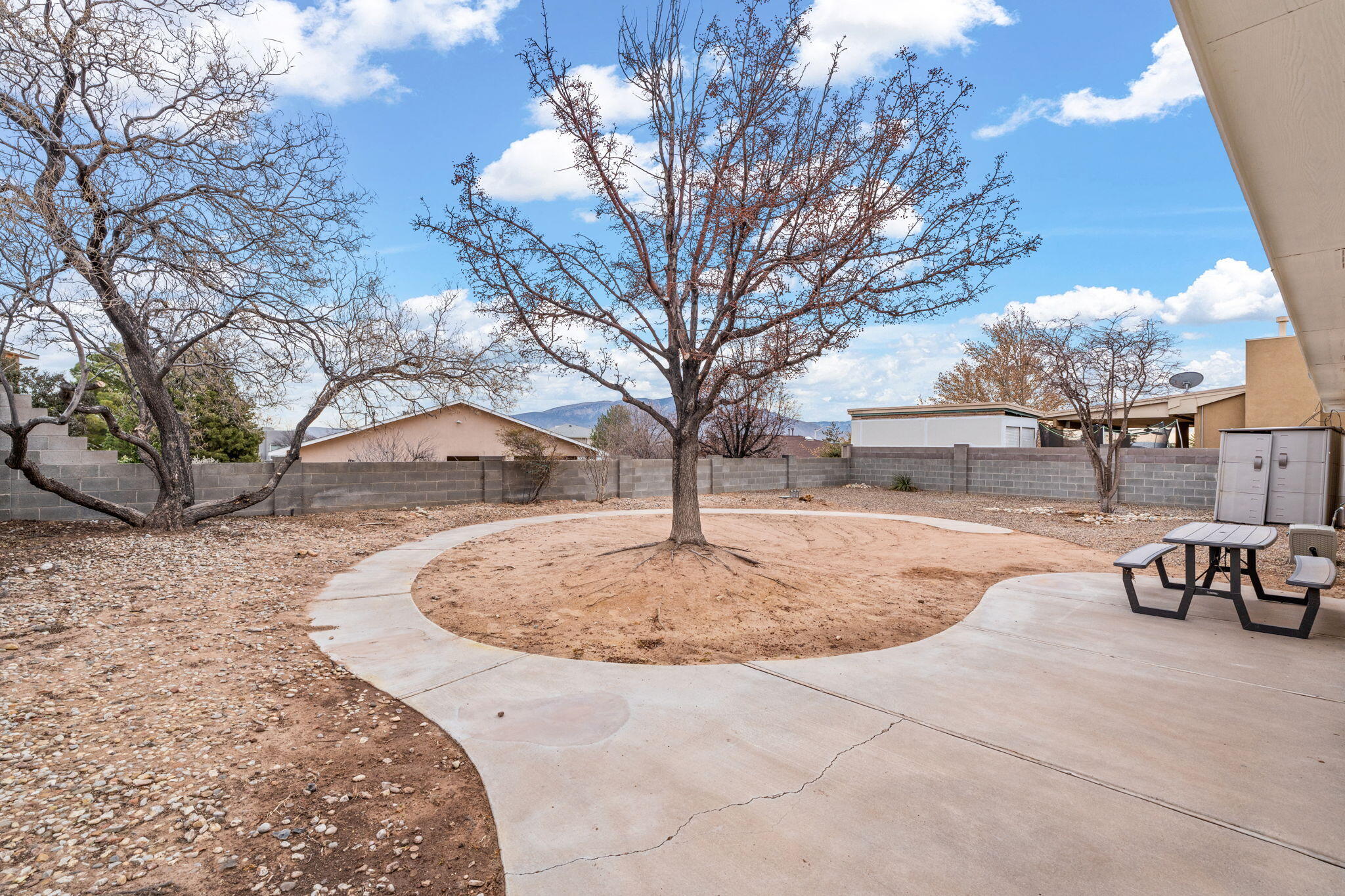 4904 Hayworth Hills Drive, Rio Rancho, New Mexico image 14