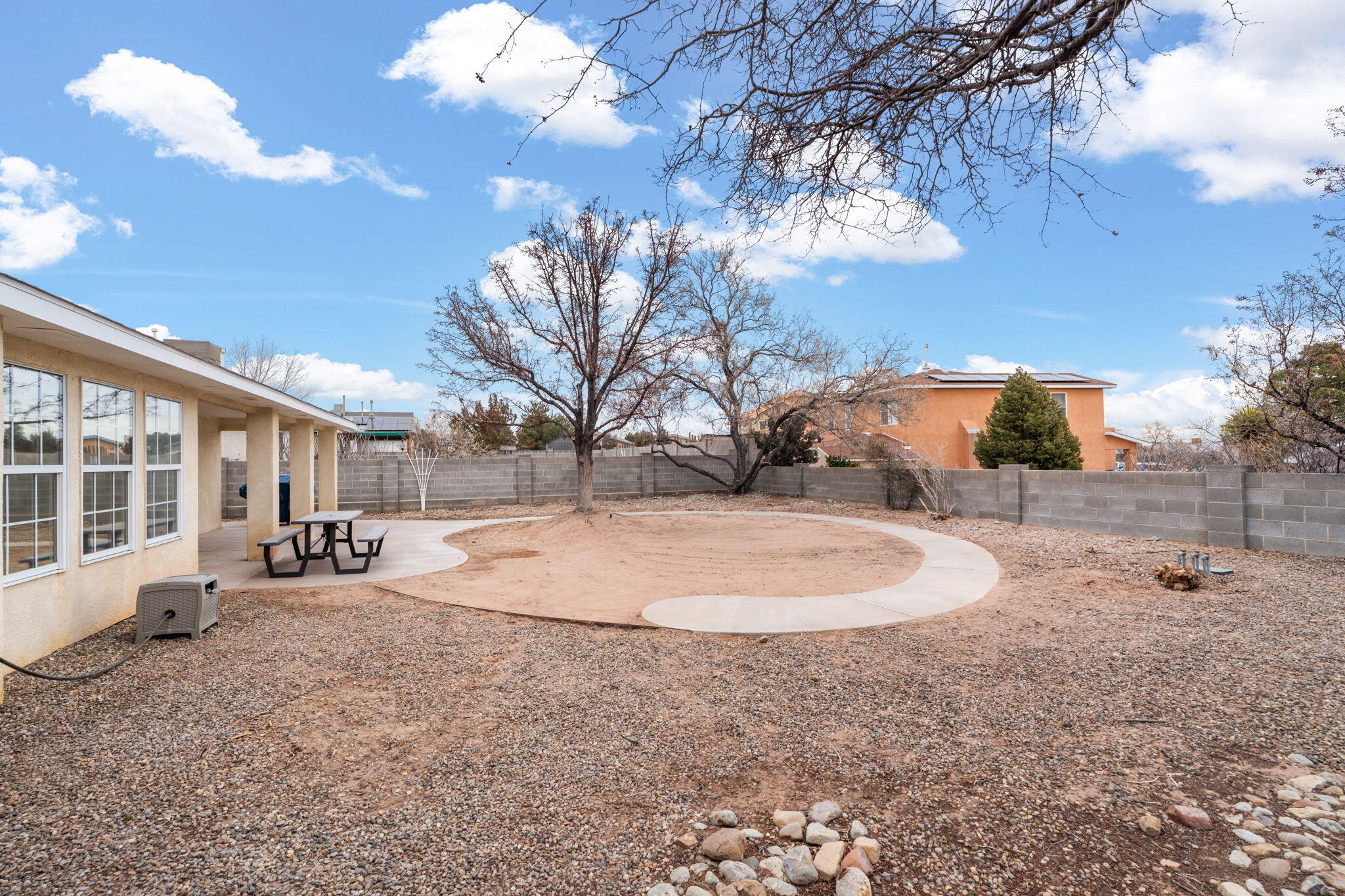 4904 Hayworth Hills Drive, Rio Rancho, New Mexico image 18