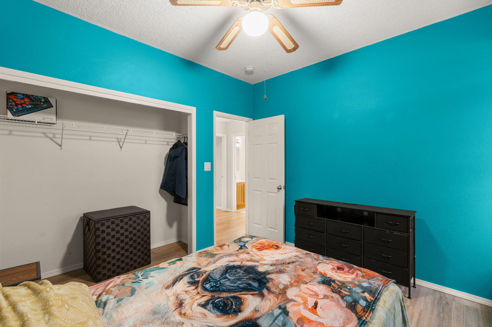 4904 Hayworth Hills Drive, Rio Rancho, New Mexico image 33