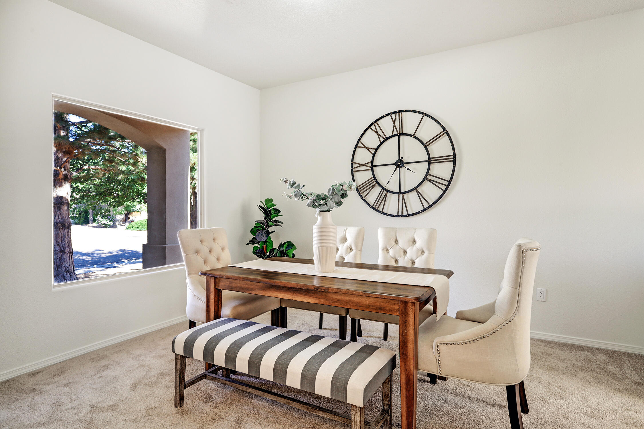 3800 Tundra Swan Court NW