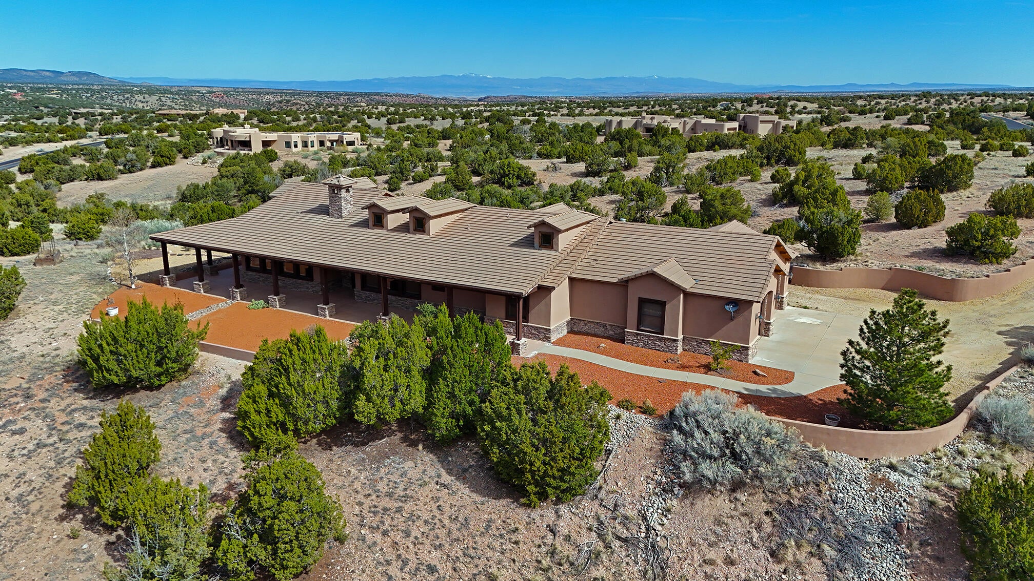 17 Turquoise Drive