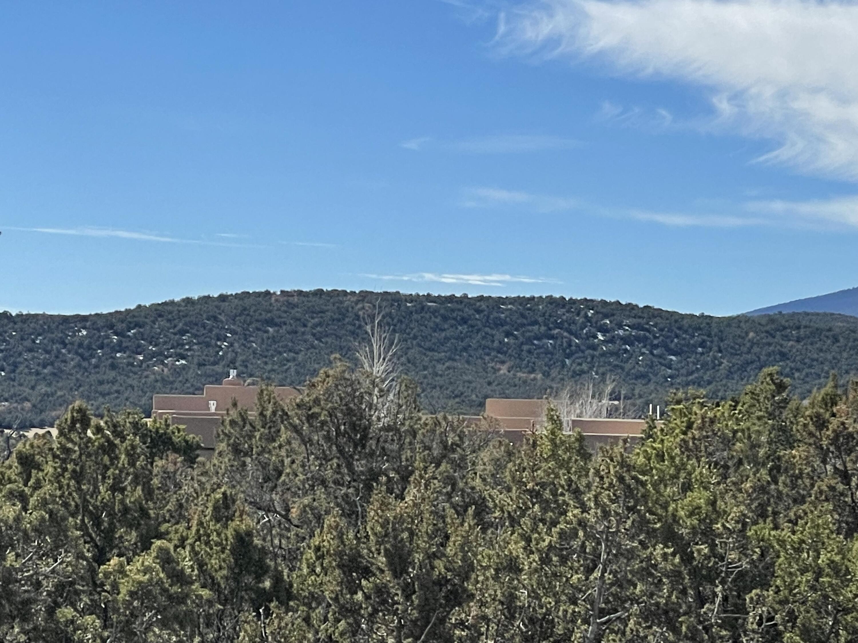 99 Rain Dance Road, Sandia Park, New Mexico image 28