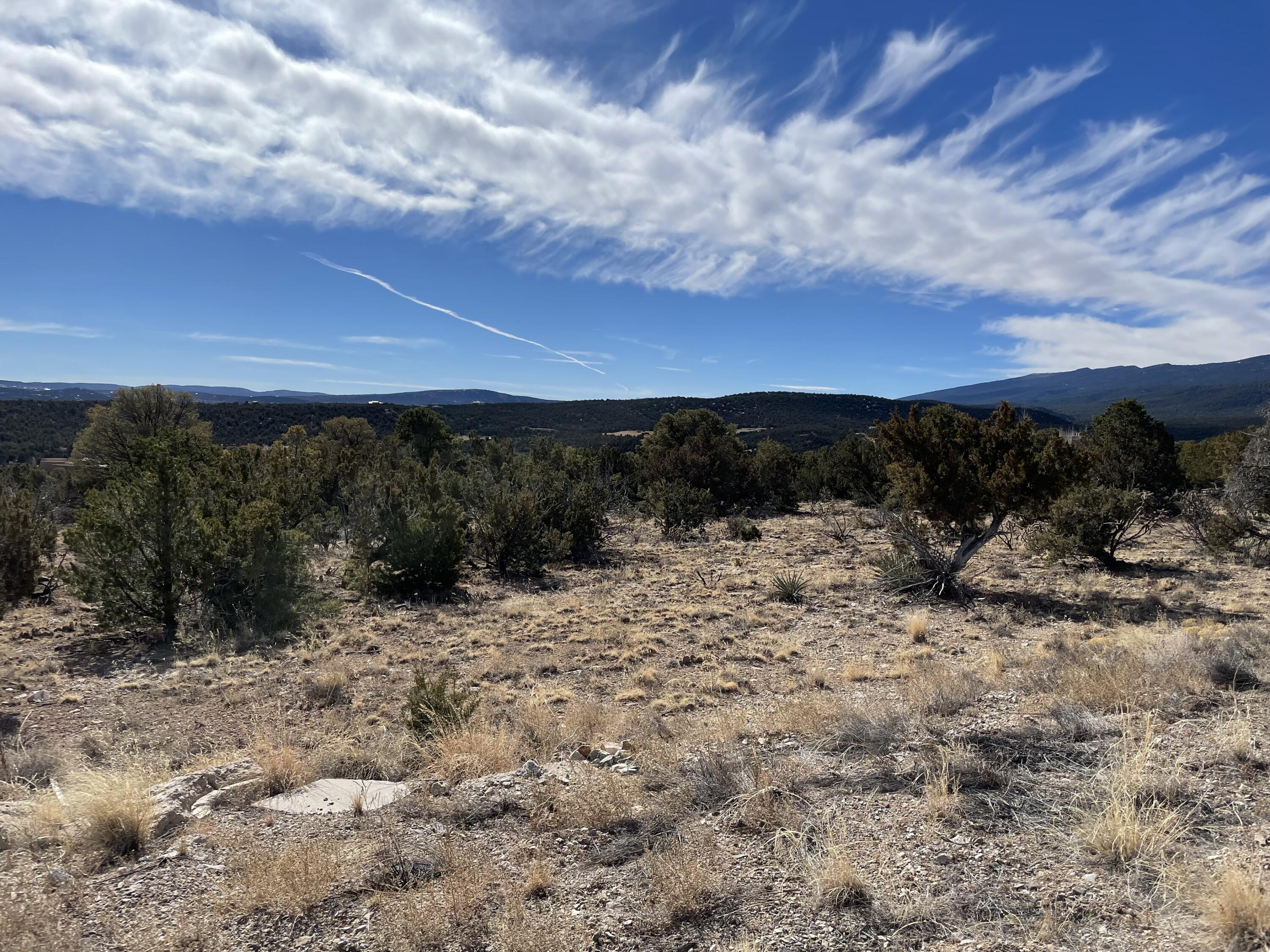 99 Rain Dance Road, Sandia Park, New Mexico image 5
