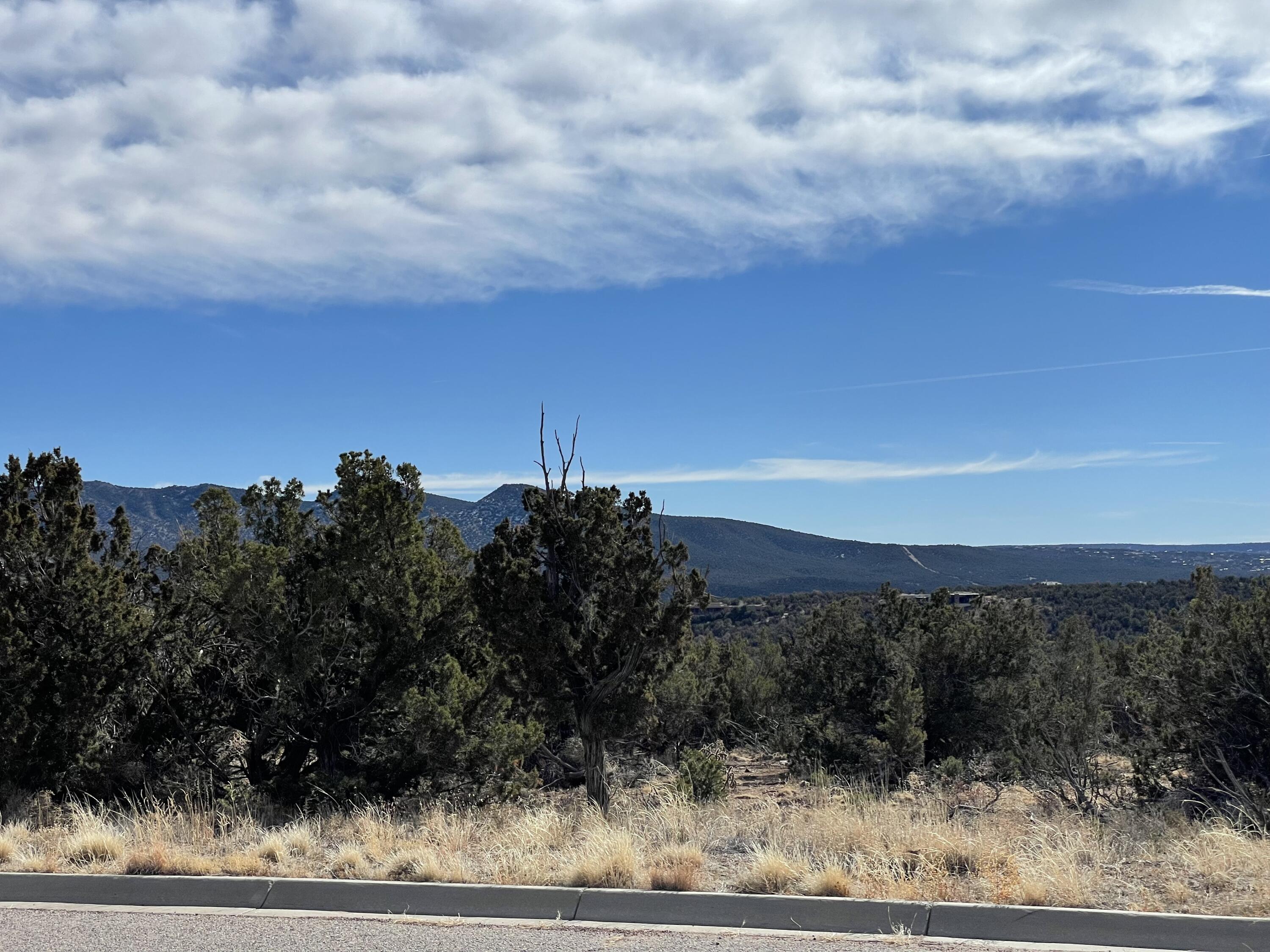 99 Rain Dance Road, Sandia Park, New Mexico image 33