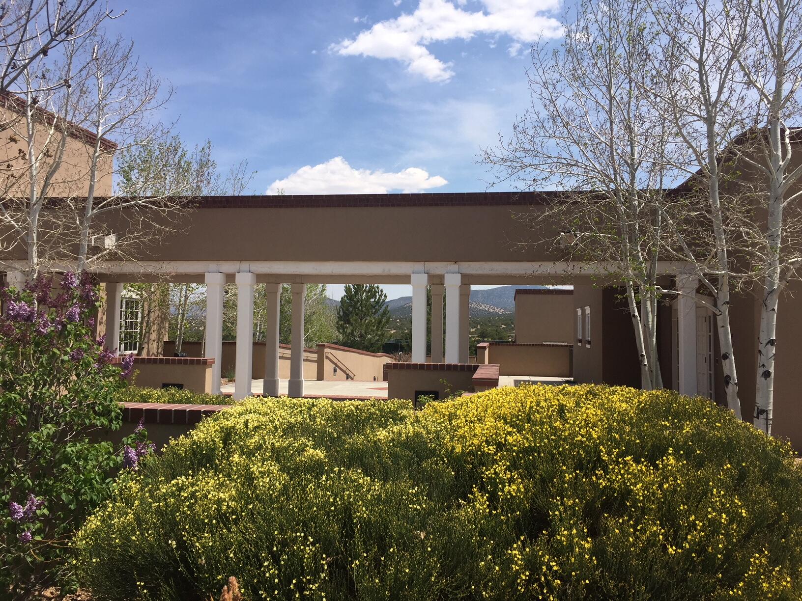 99 Rain Dance Road, Sandia Park, New Mexico image 38