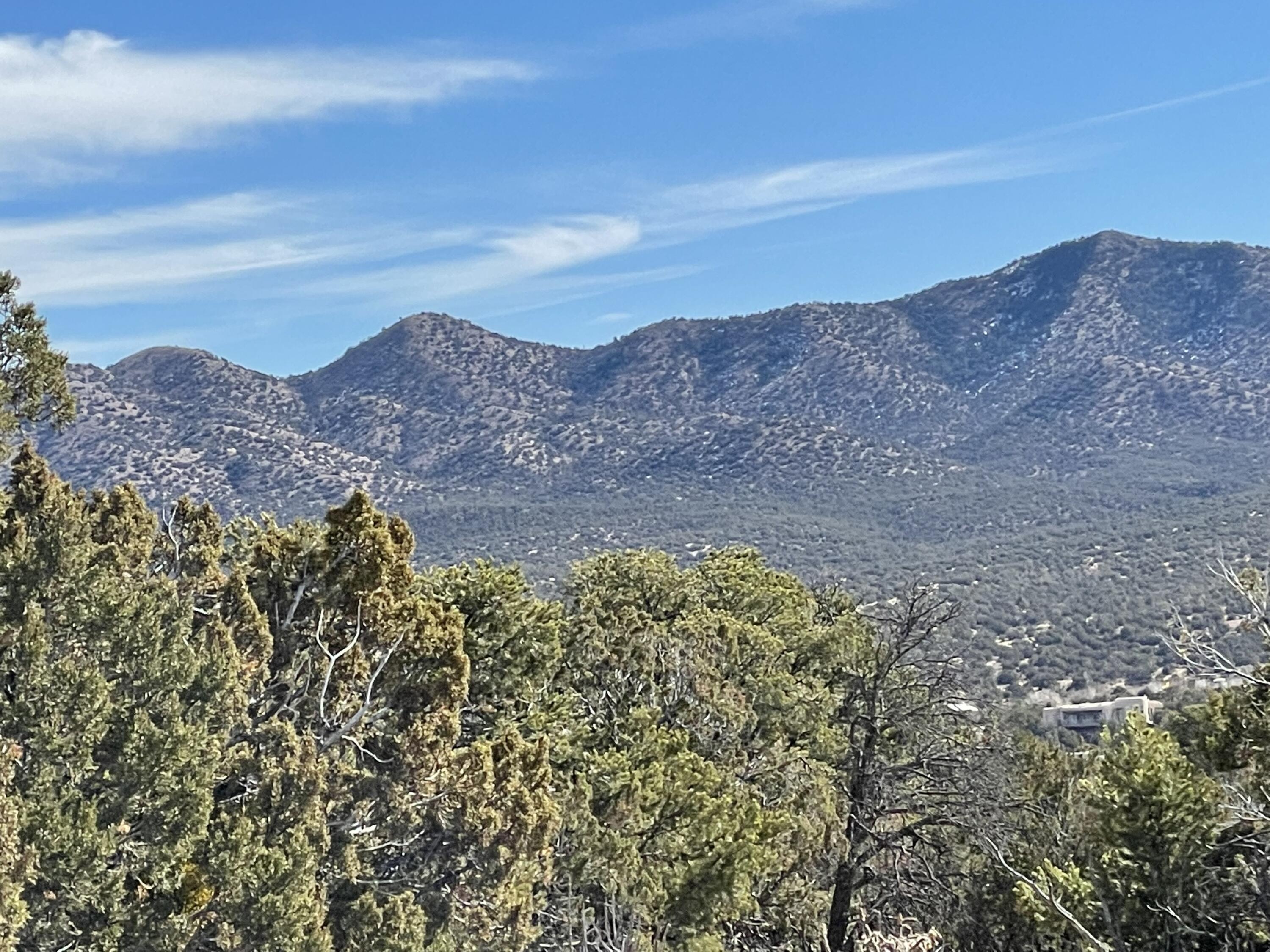 99 Rain Dance Road, Sandia Park, New Mexico image 30