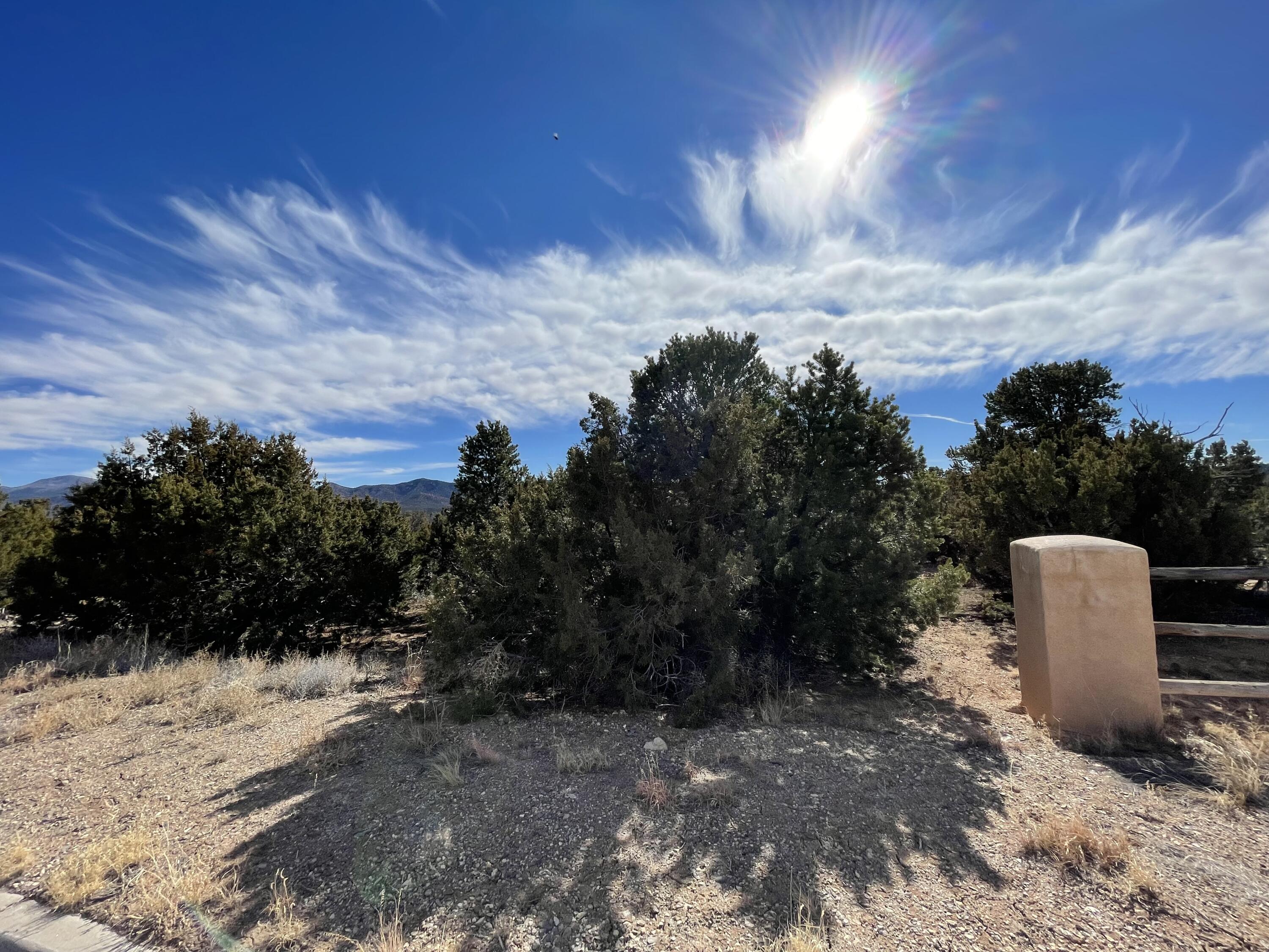 99 Rain Dance Road, Sandia Park, New Mexico image 36