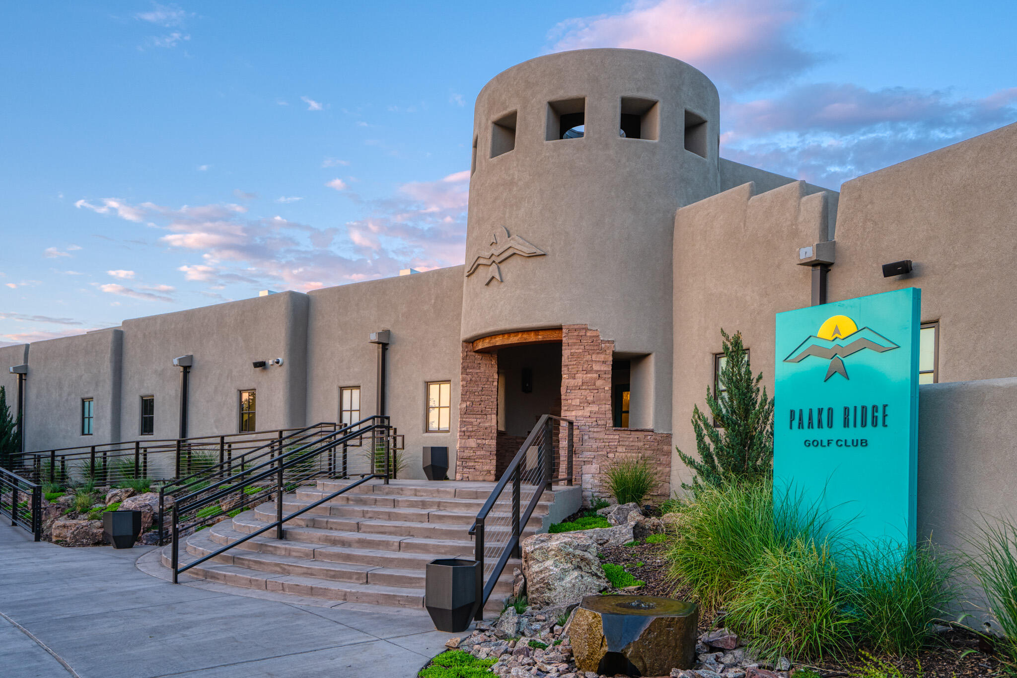99 Rain Dance Road, Sandia Park, New Mexico image 40