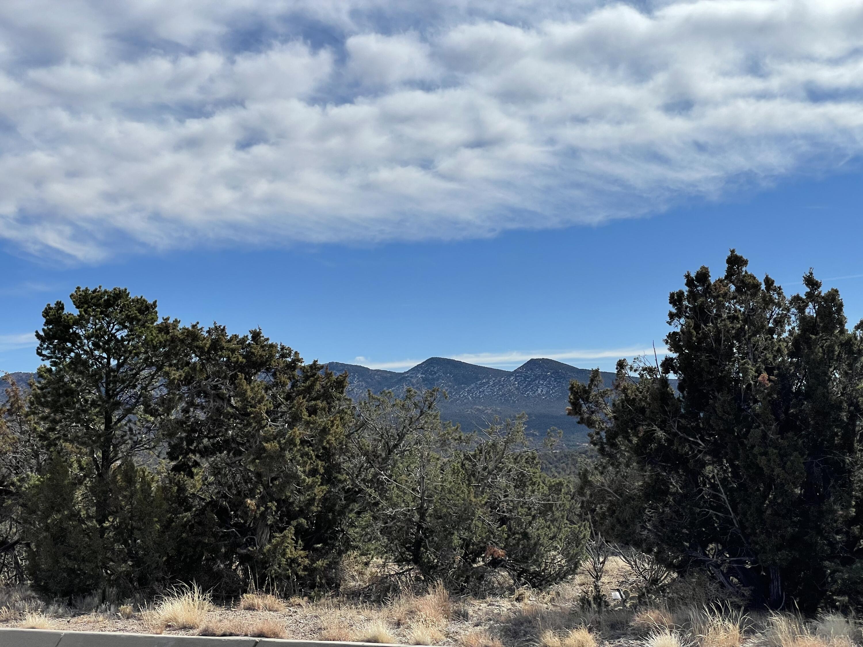 99 Rain Dance Road, Sandia Park, New Mexico image 35