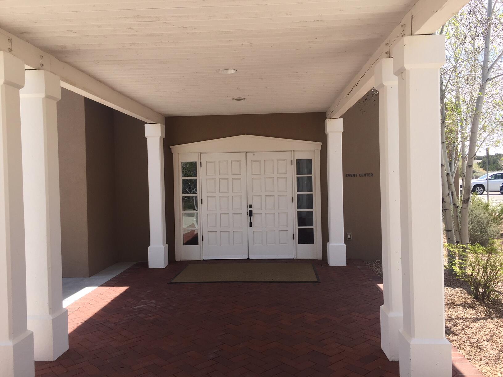 99 Rain Dance Road, Sandia Park, New Mexico image 39