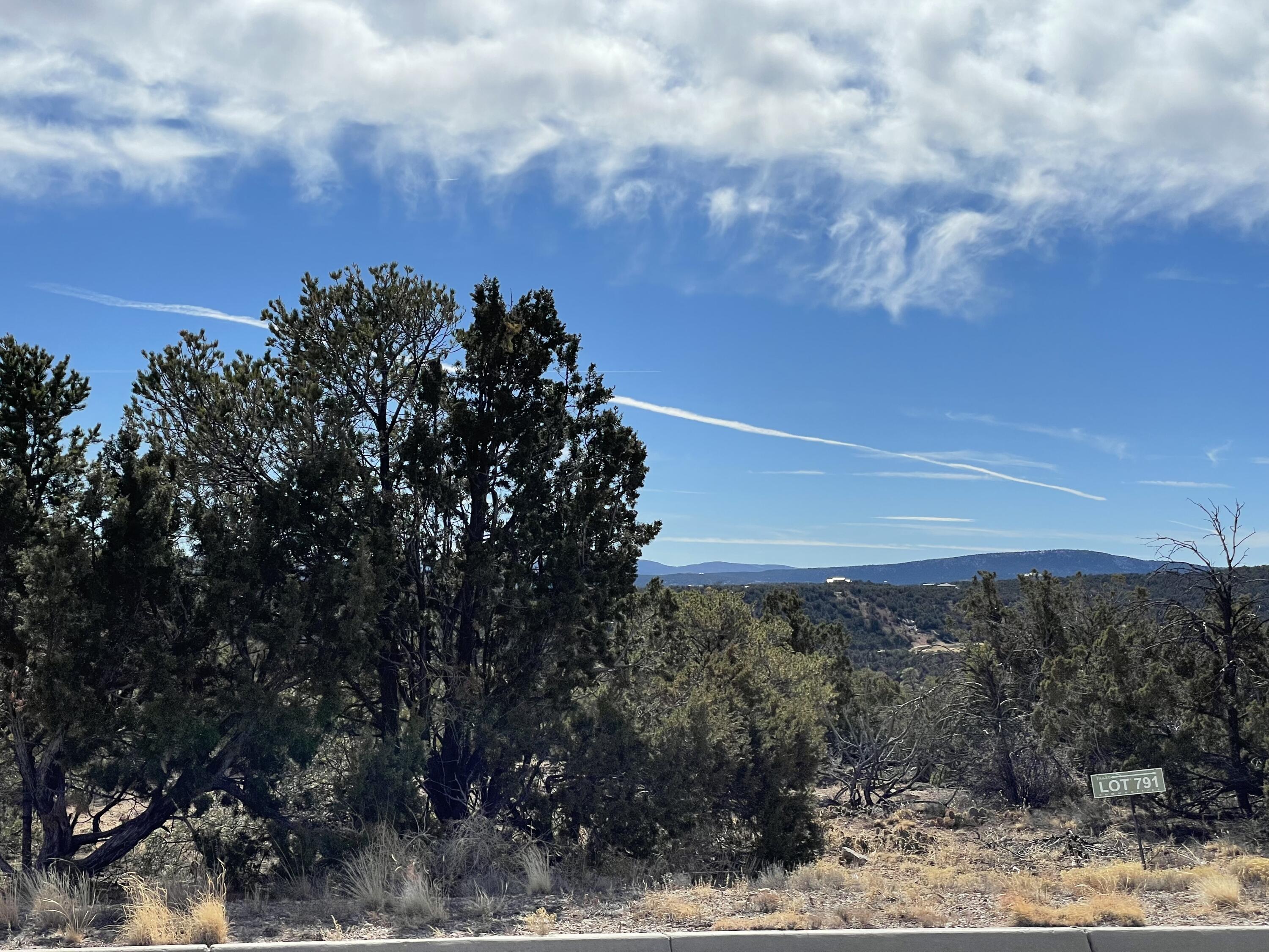 99 Rain Dance Road, Sandia Park, New Mexico image 34