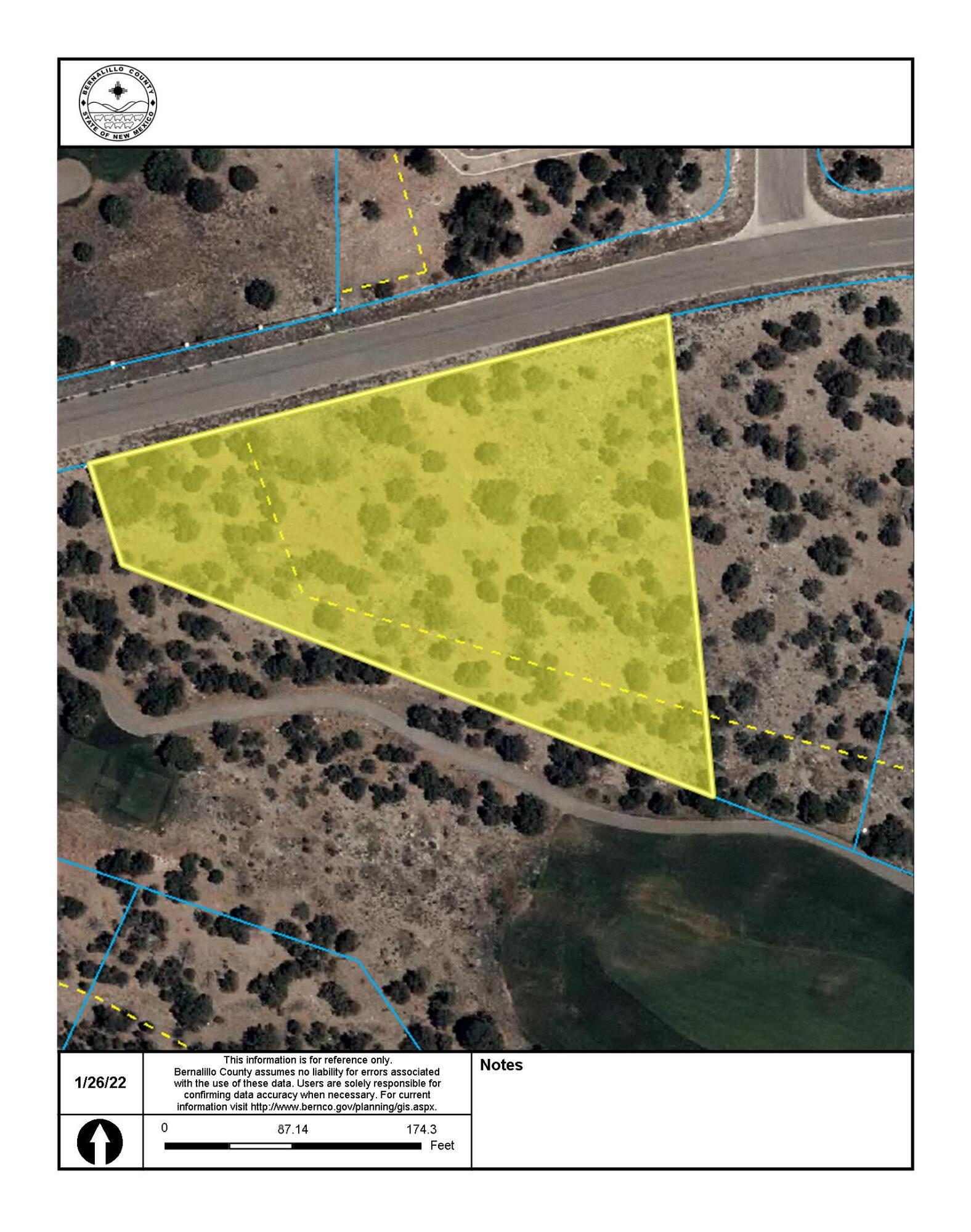 99 Rain Dance Road, Sandia Park, New Mexico image 3