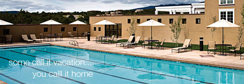 99 Rain Dance Road, Sandia Park, New Mexico image 42