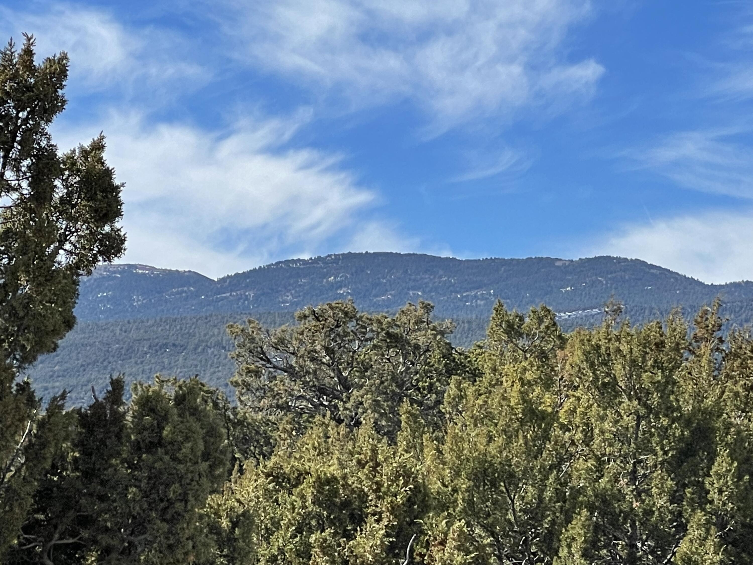 99 Rain Dance Road, Sandia Park, New Mexico image 27