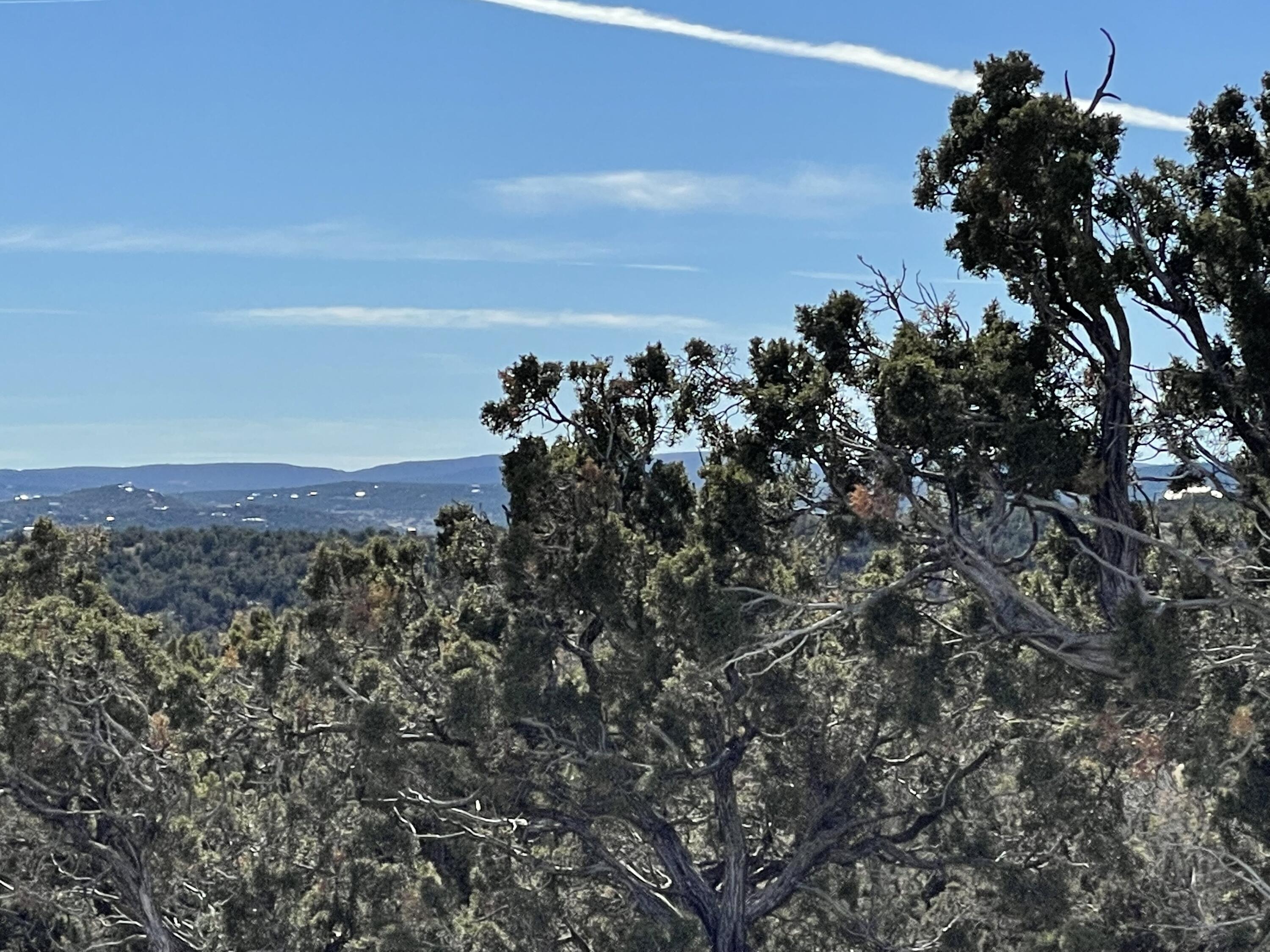 99 Rain Dance Road, Sandia Park, New Mexico image 29