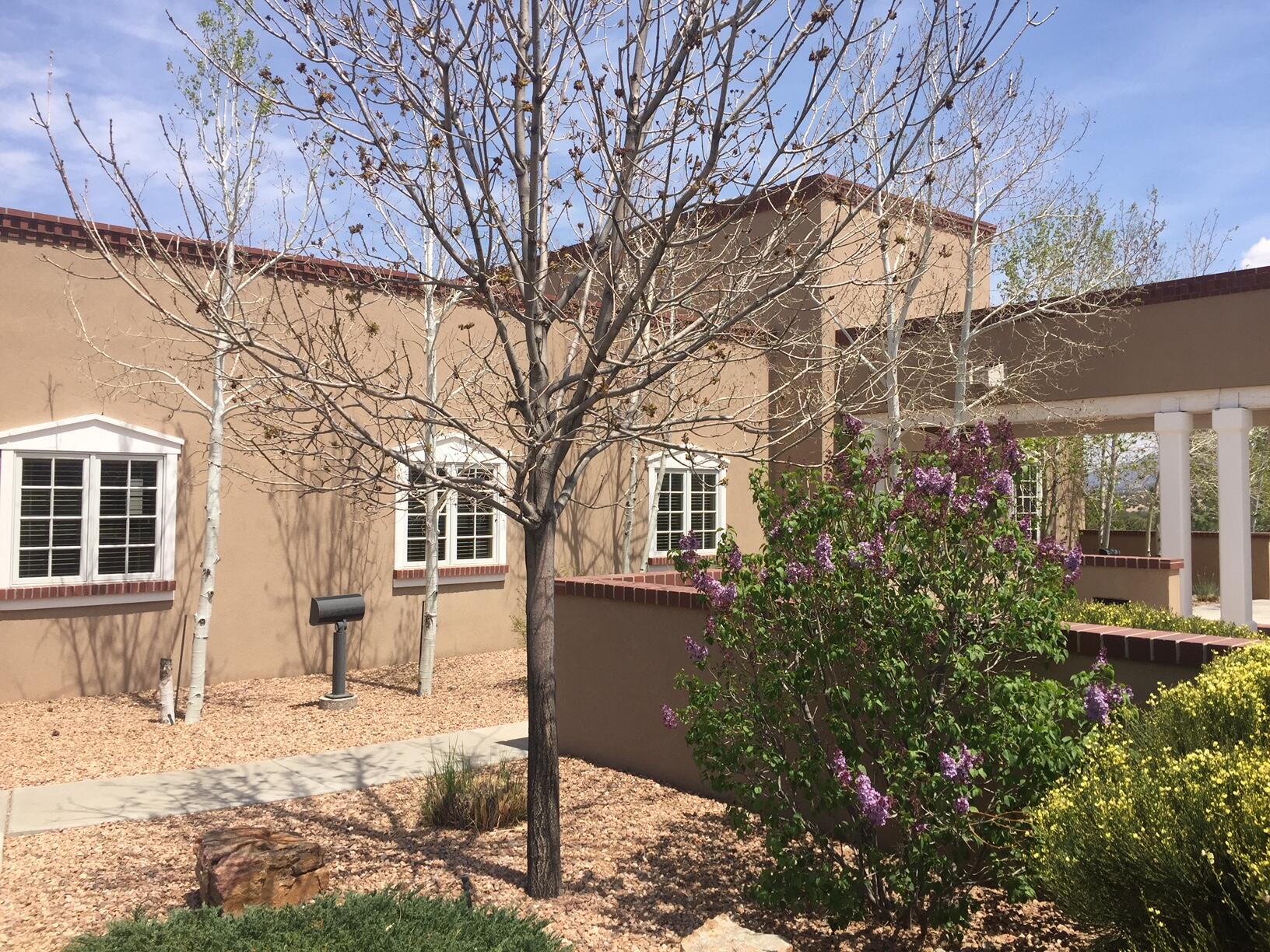 99 Rain Dance Road, Sandia Park, New Mexico image 37