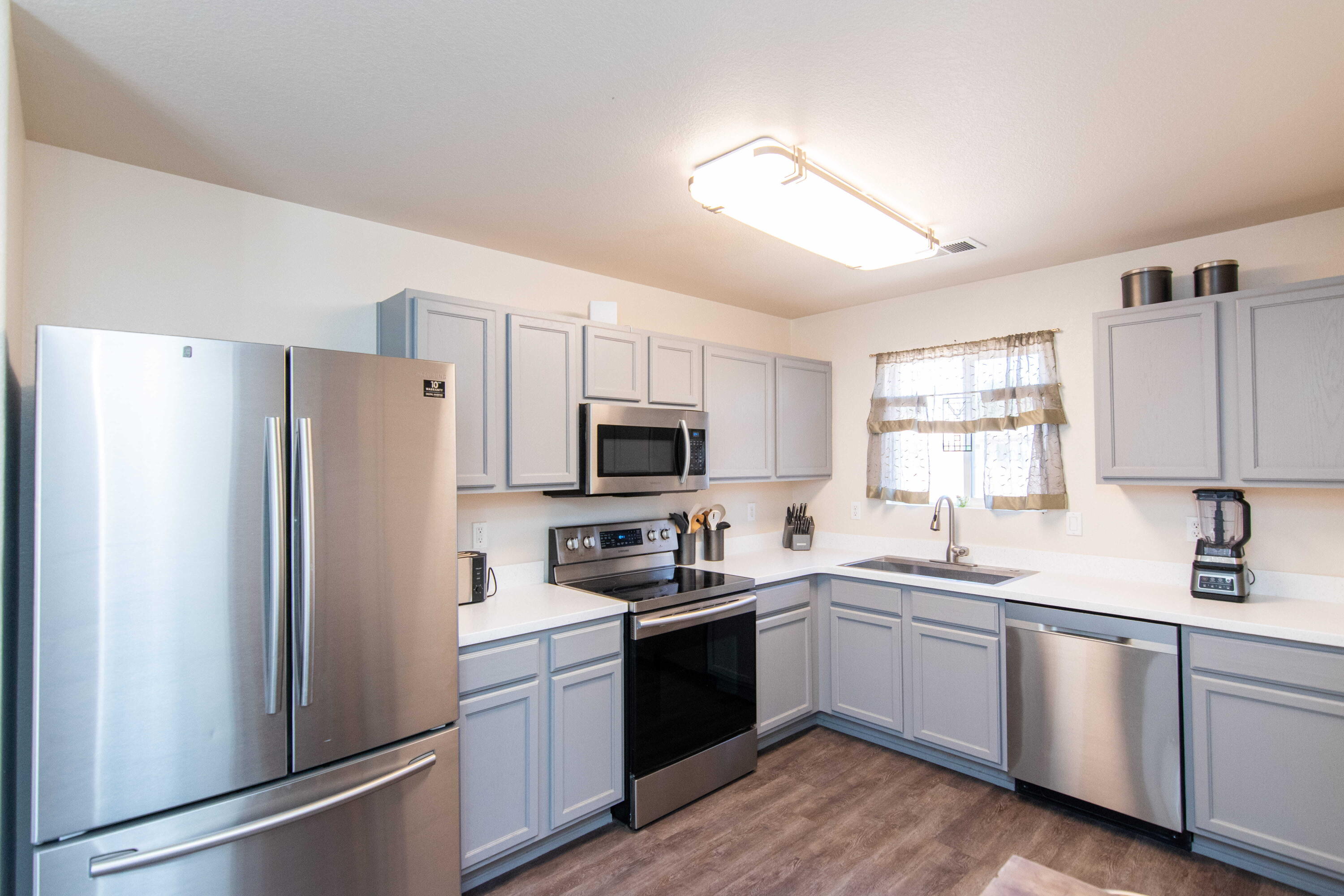 1405 Dona Carmen Street SW