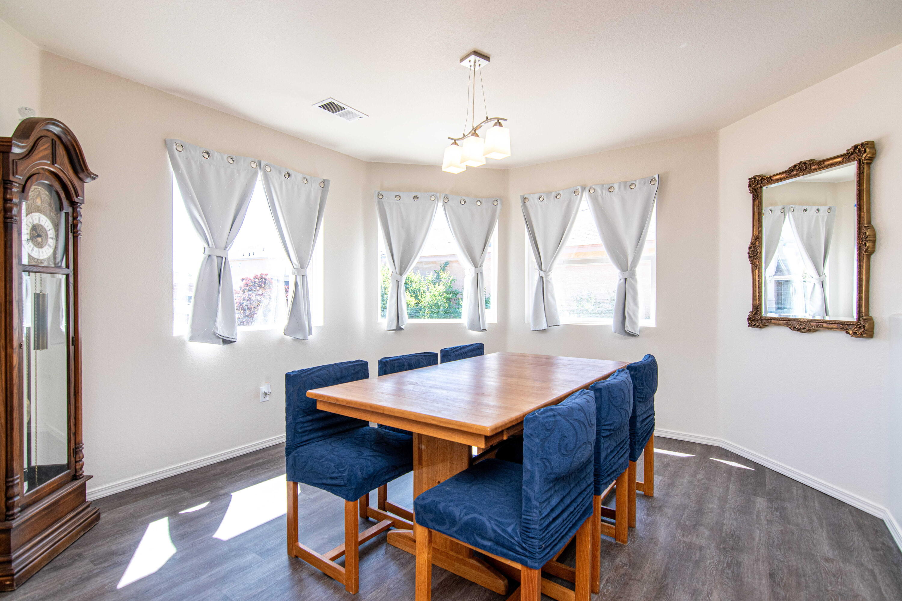 1405 Dona Carmen Street SW