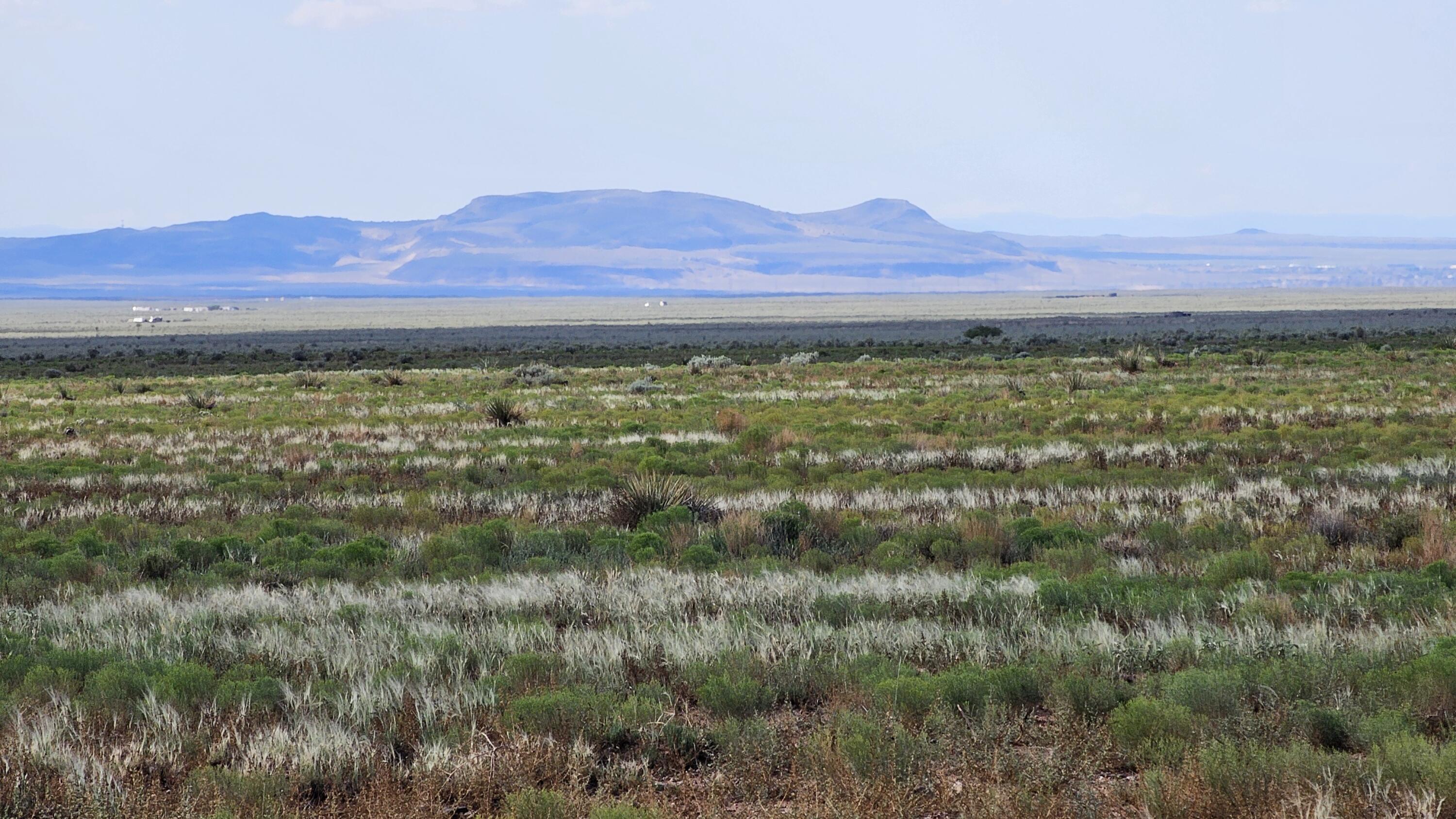 VL Lot: 55 Block: 1202 #T, Rio Communities, New Mexico image 2