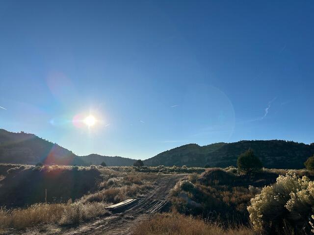 R301673 Box S Ranch Road, Ramah, New Mexico image 3