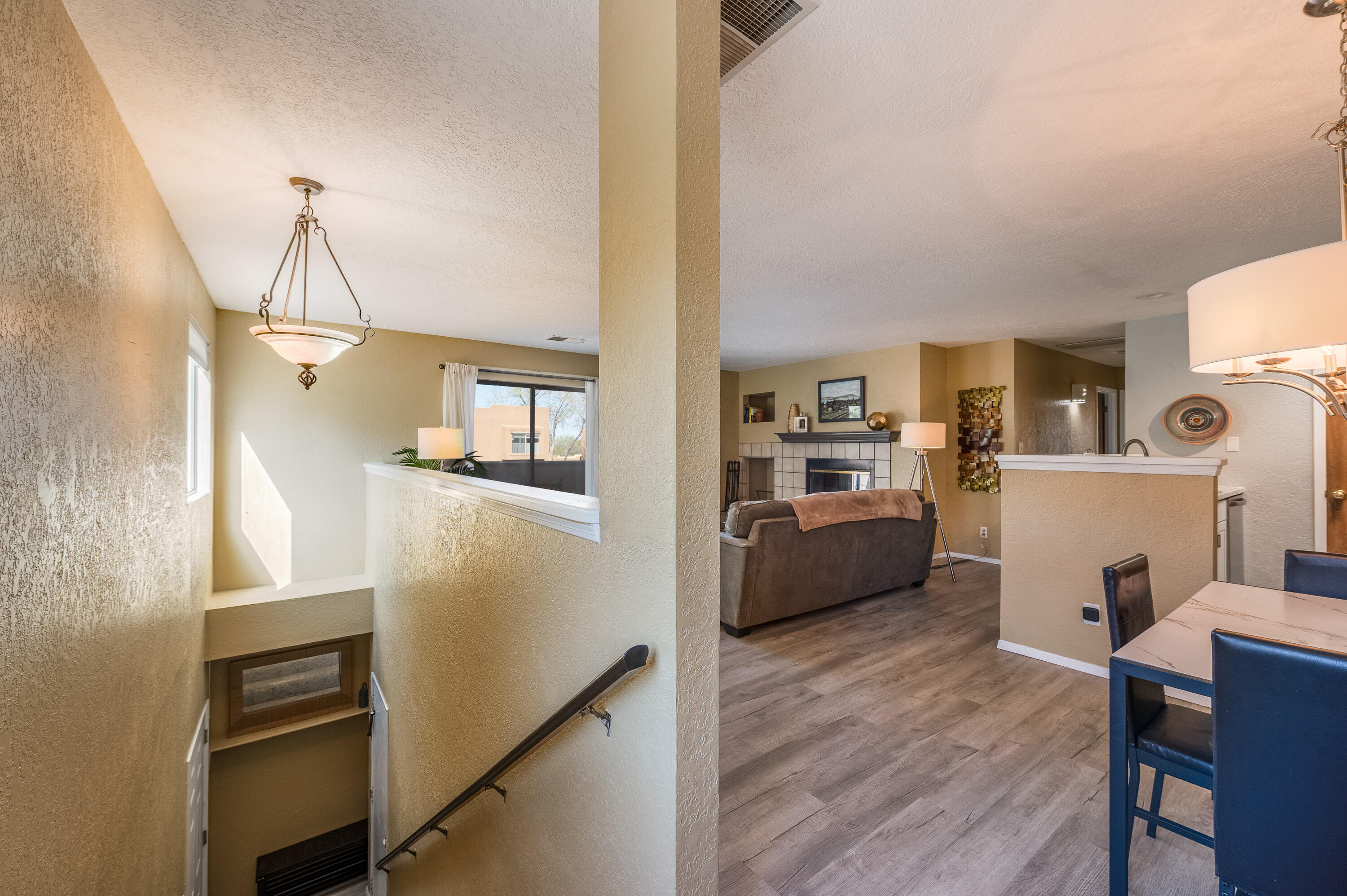 2900 Vista Del Rey Ct #4D, Albuquerque, New Mexico image 6