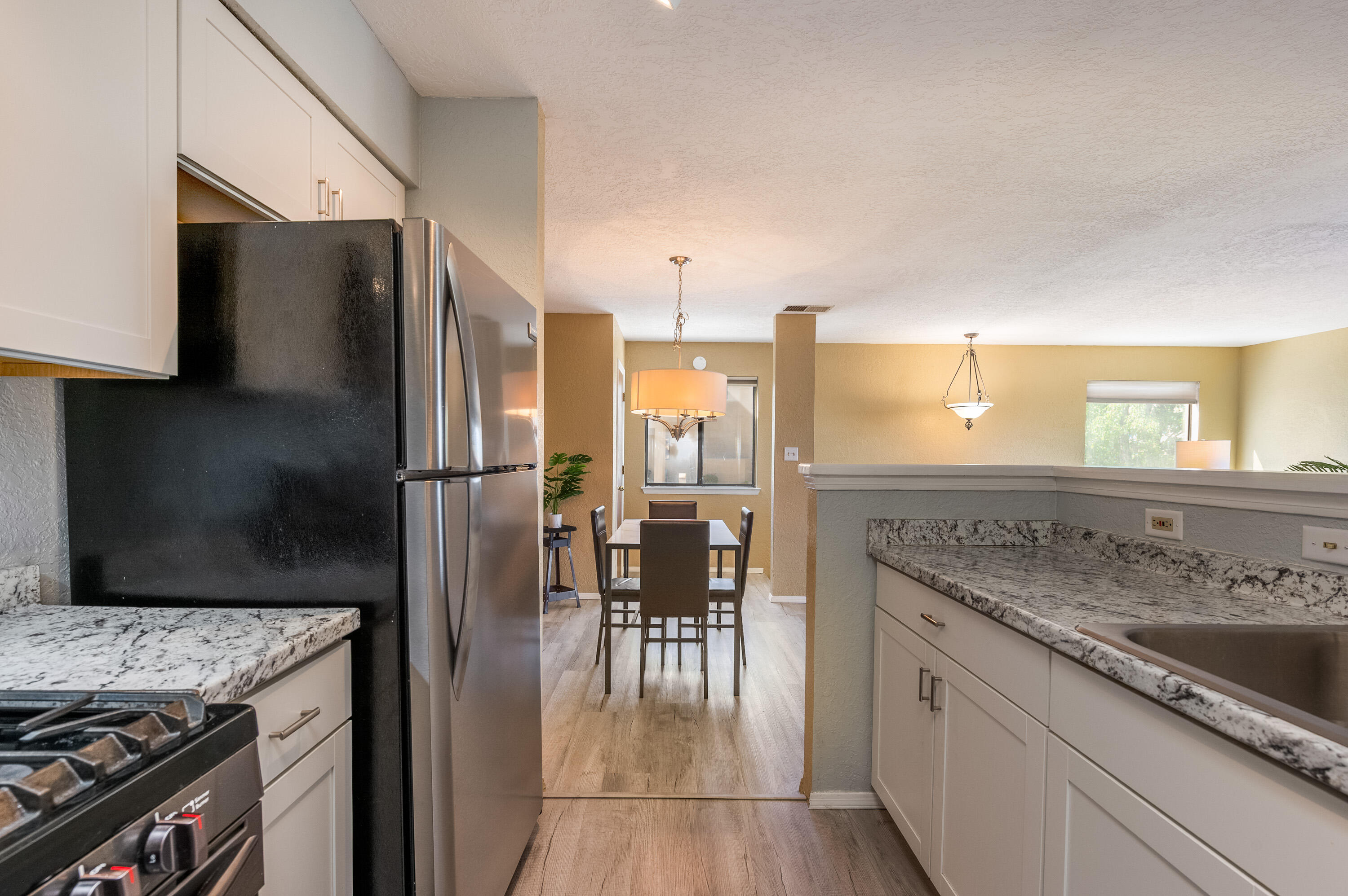 2900 Vista Del Rey Ct #4D, Albuquerque, New Mexico image 11
