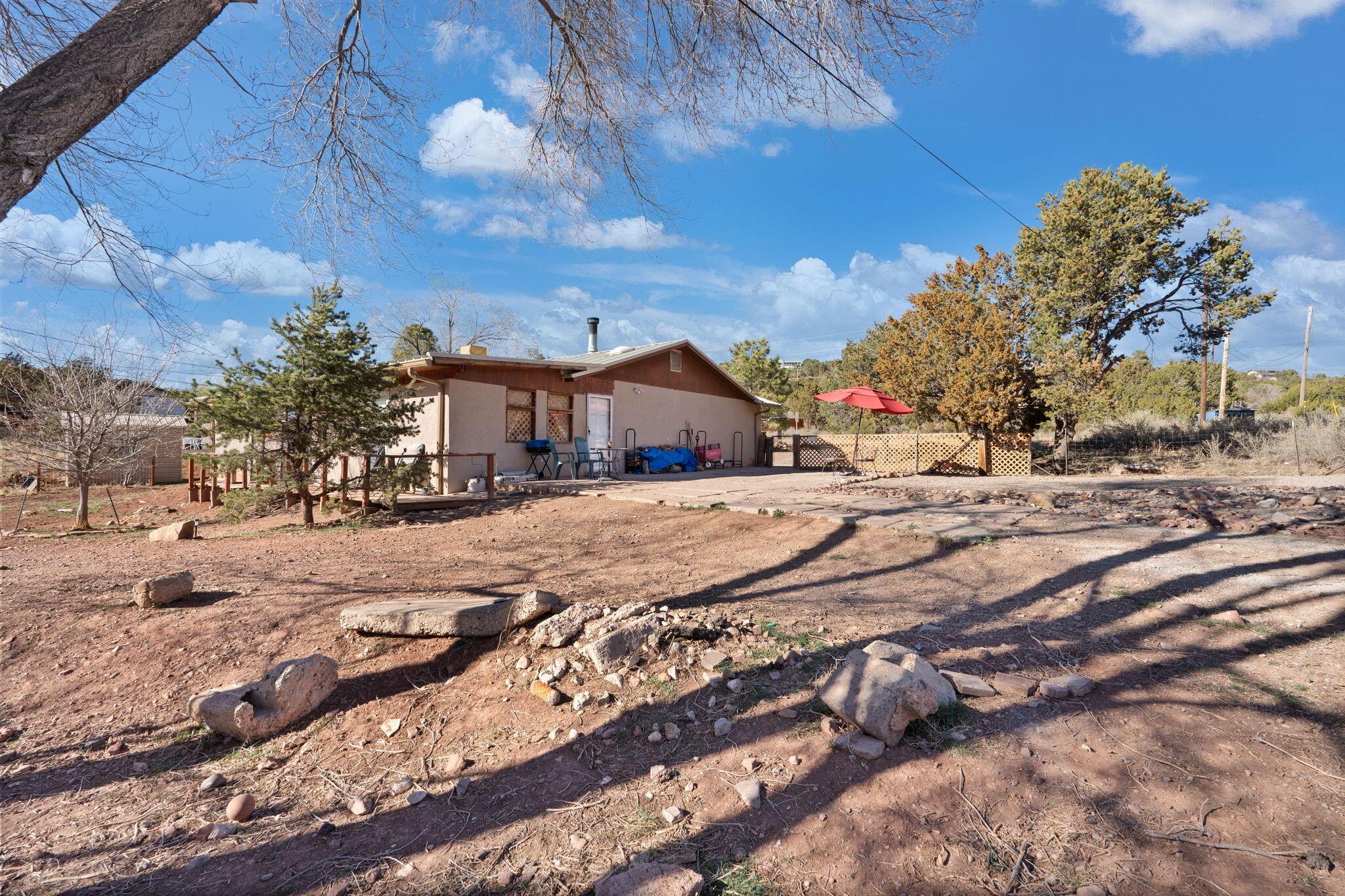 36 Derek Road, Sandia Park, New Mexico image 18