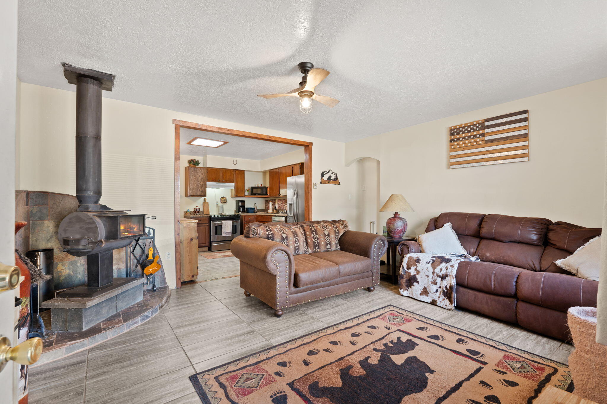 36 Derek Road, Sandia Park, New Mexico image 7