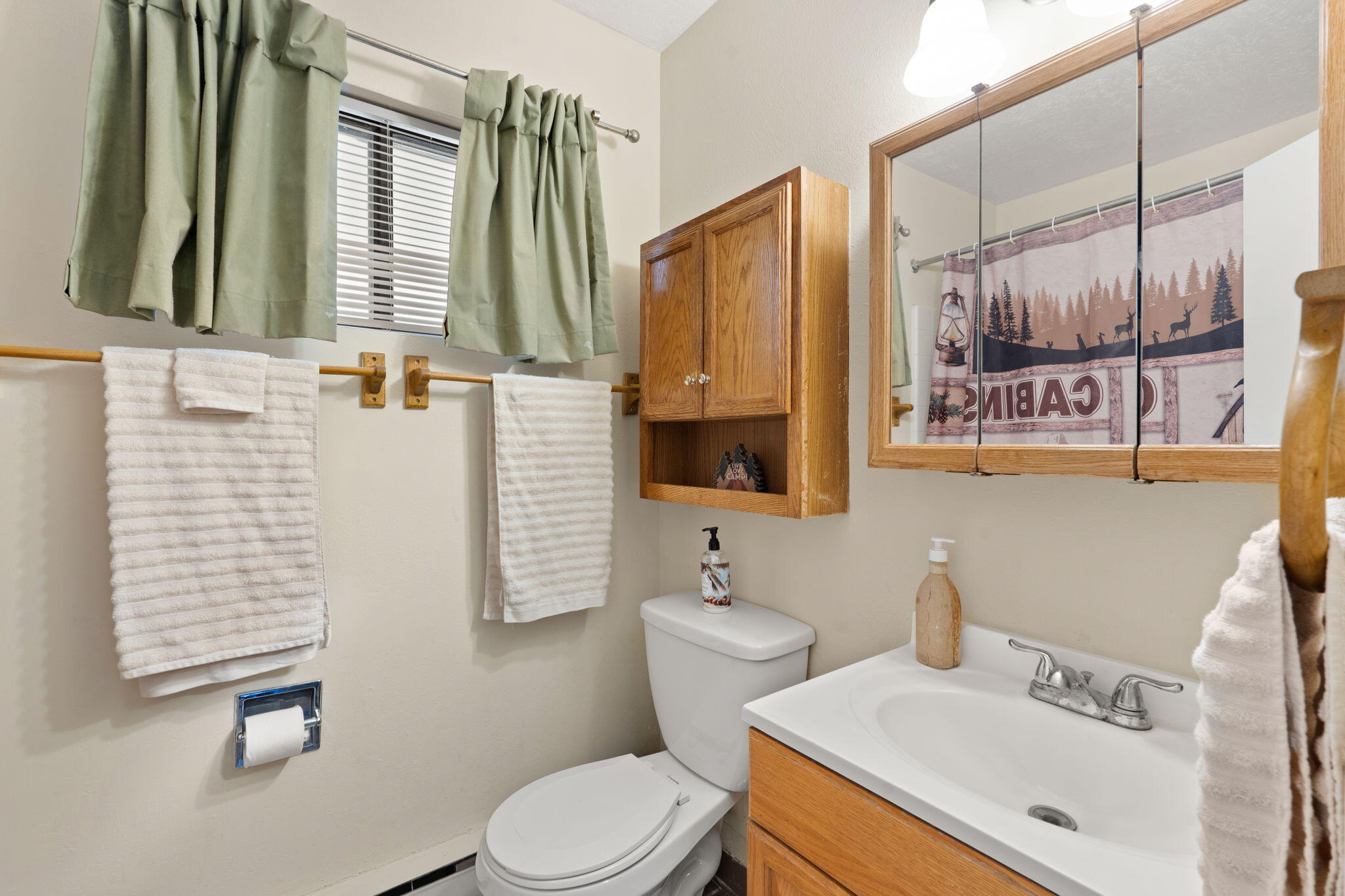 36 Derek Road, Sandia Park, New Mexico image 13